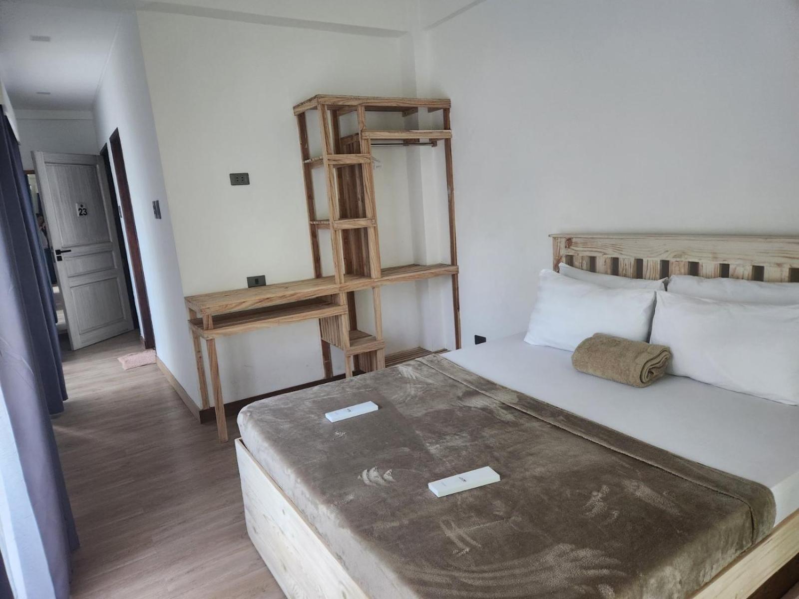 Suite photo 2