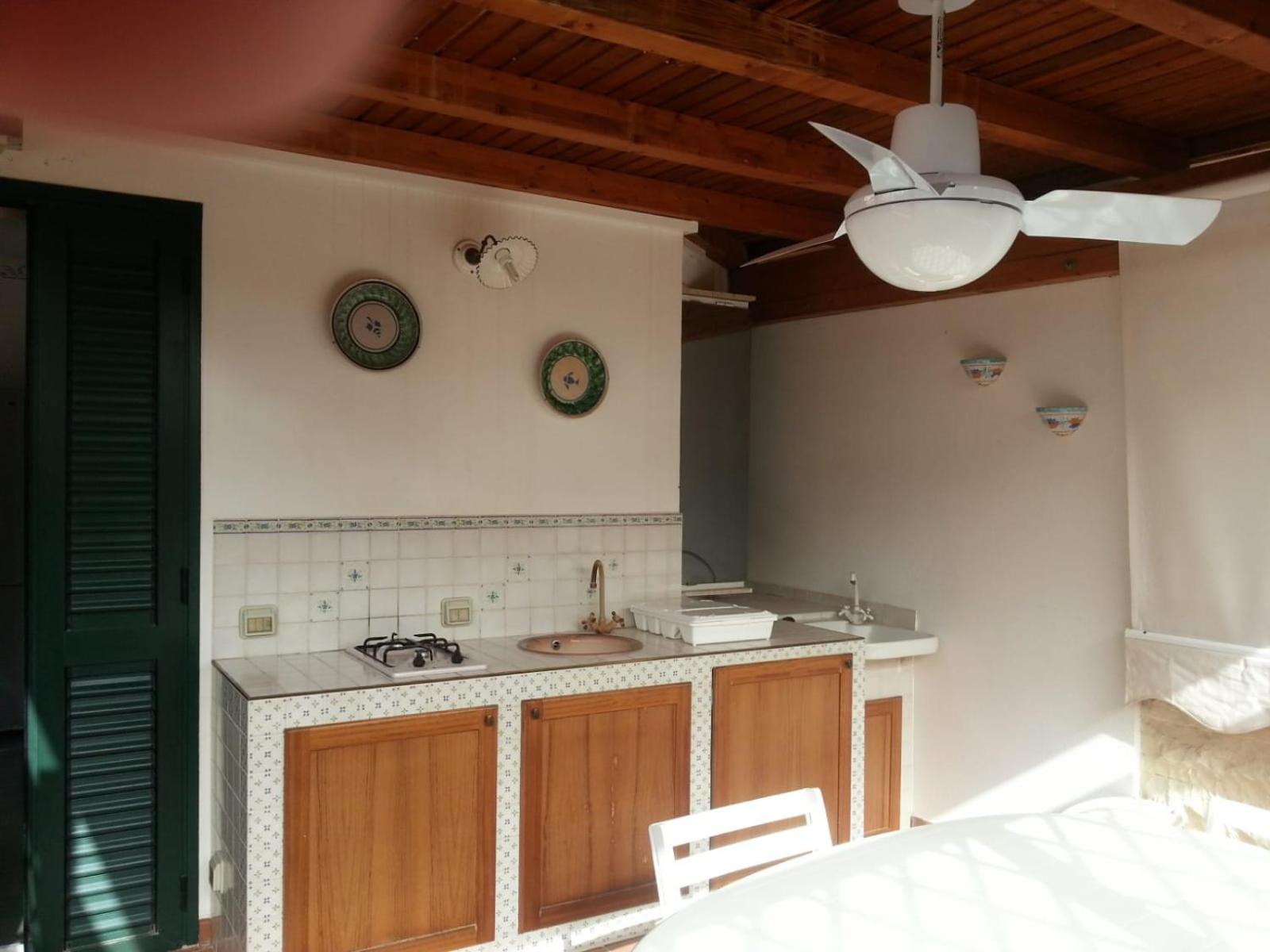 Apartment - Ground Floor photo 2