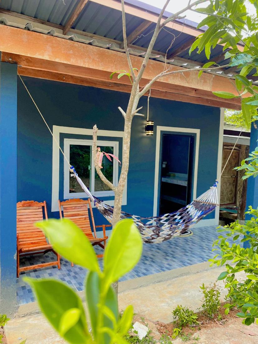 Double Room with Park View photo 3