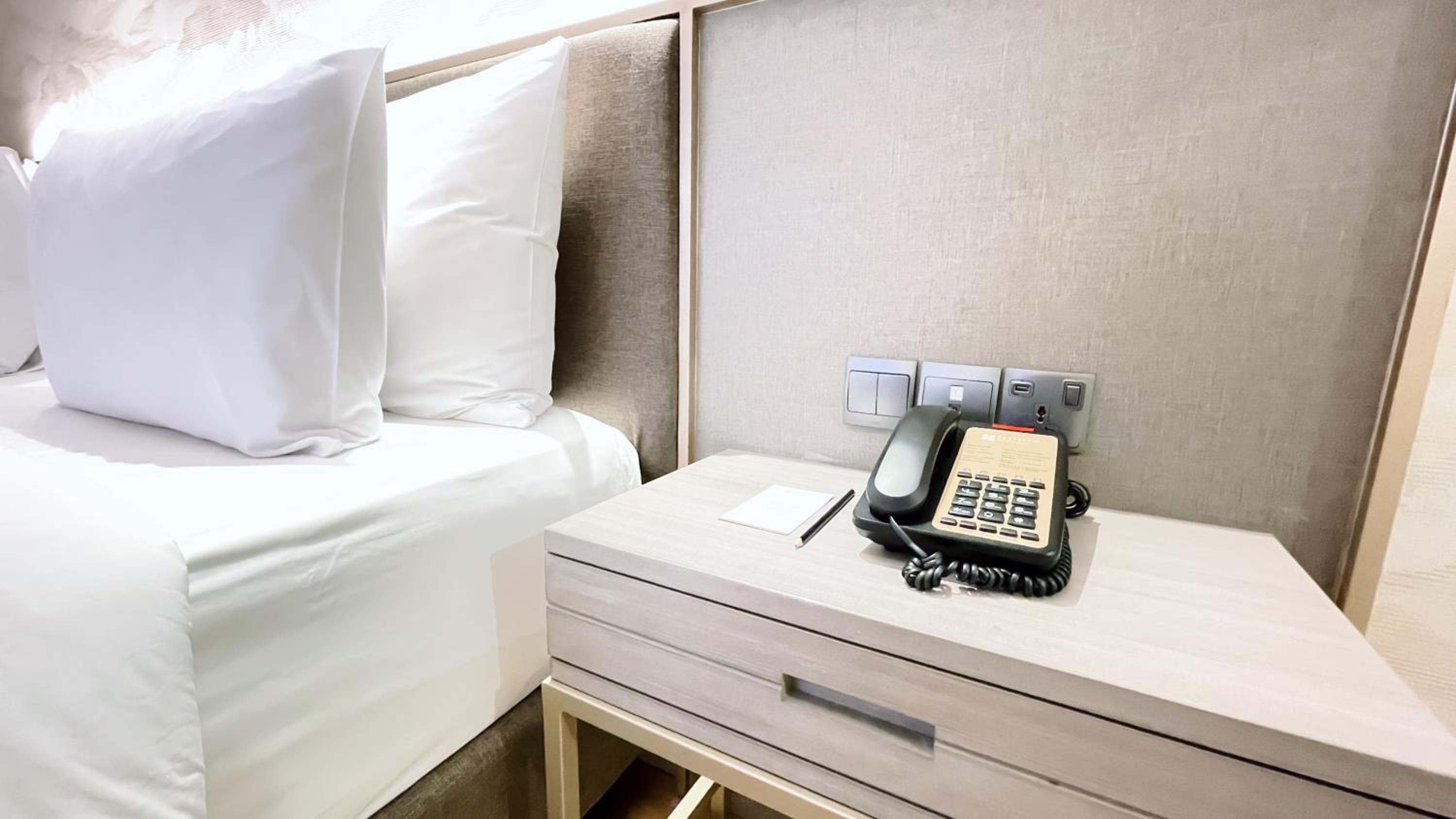 Junior Suite - Photo 3