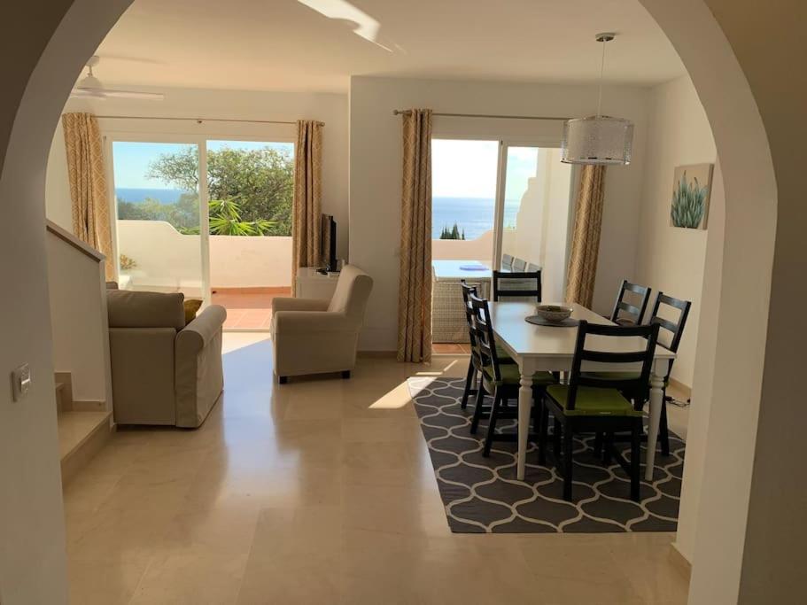 Departamento de tres habitaciones