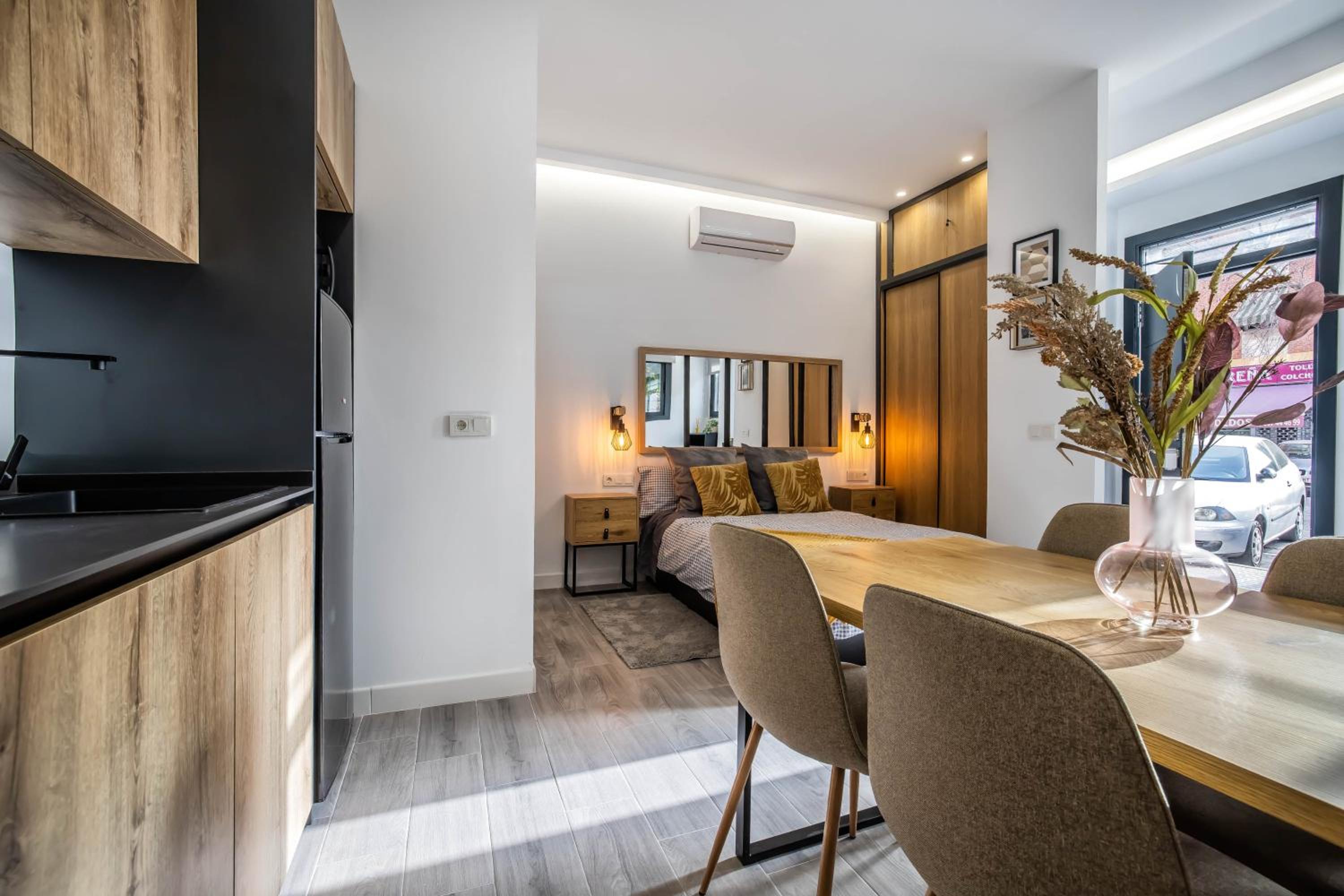 Loft