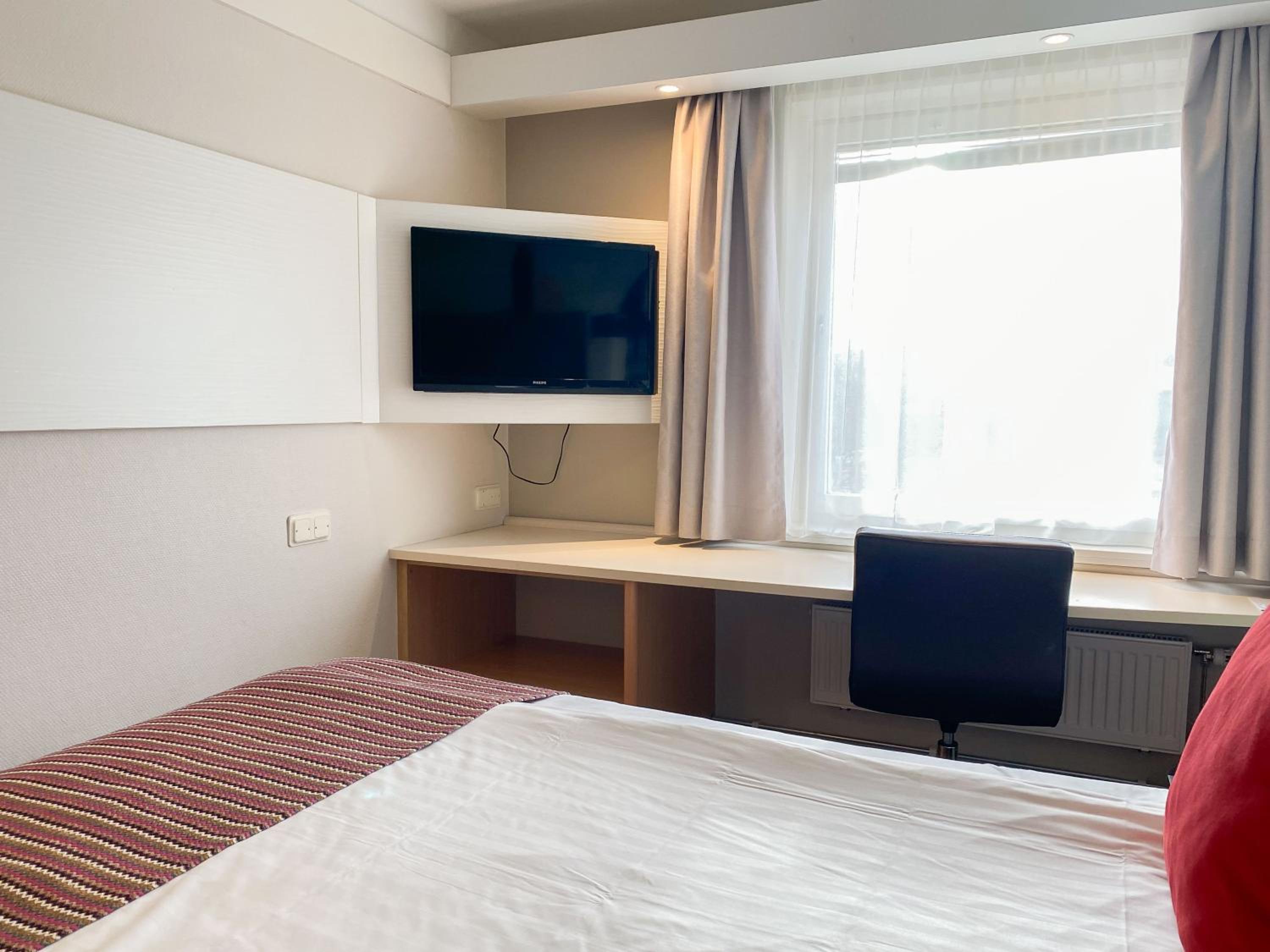 Good Morning Double Room - Photo 2