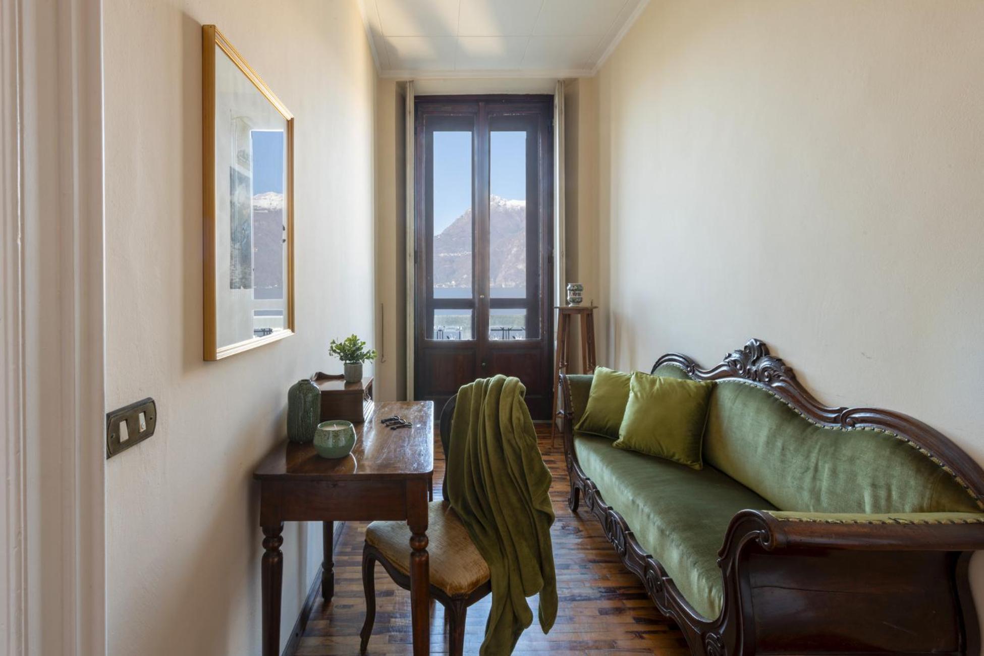 Holiday Home photo 1