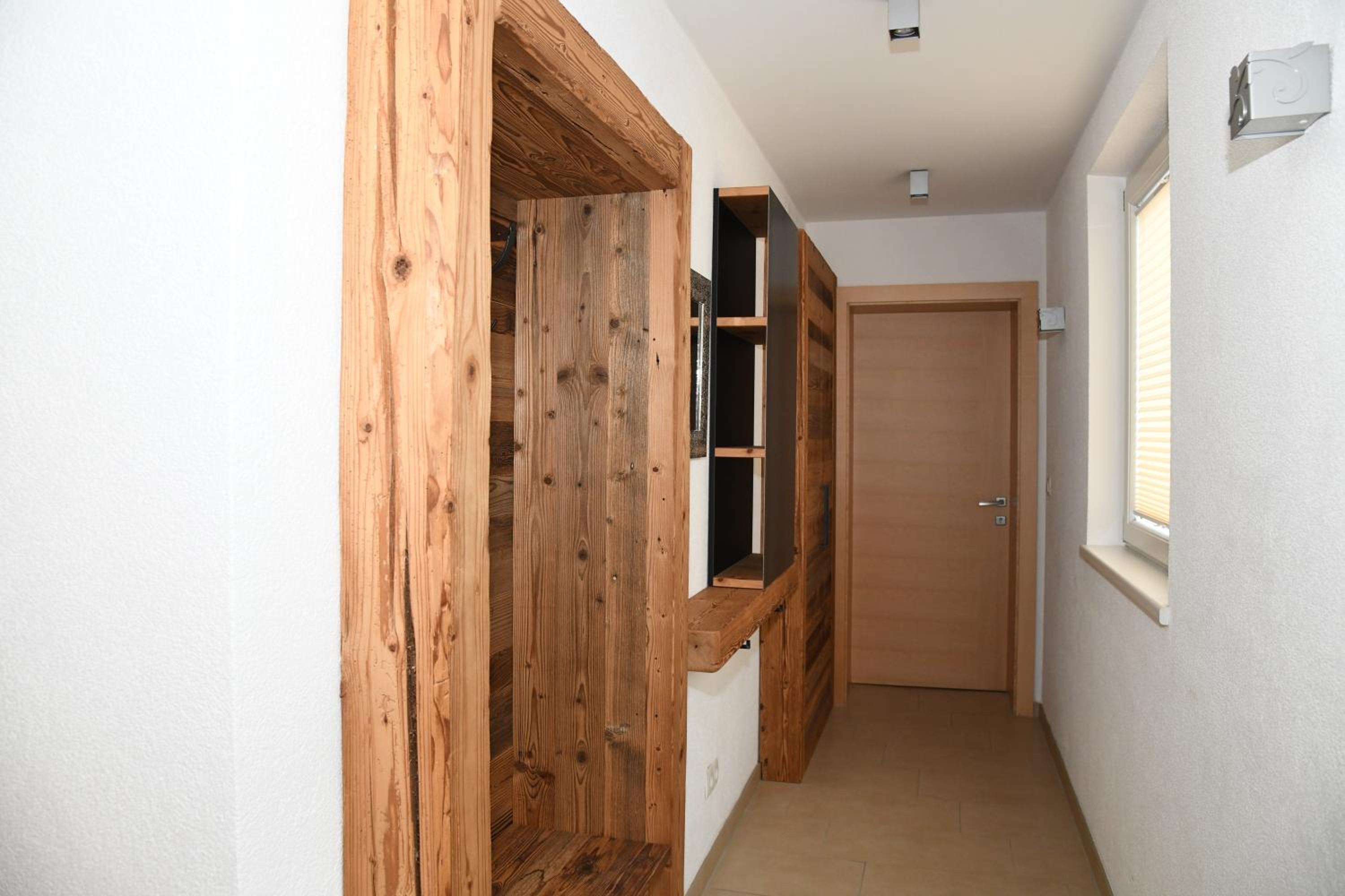 Apartment (Annex) photo 3