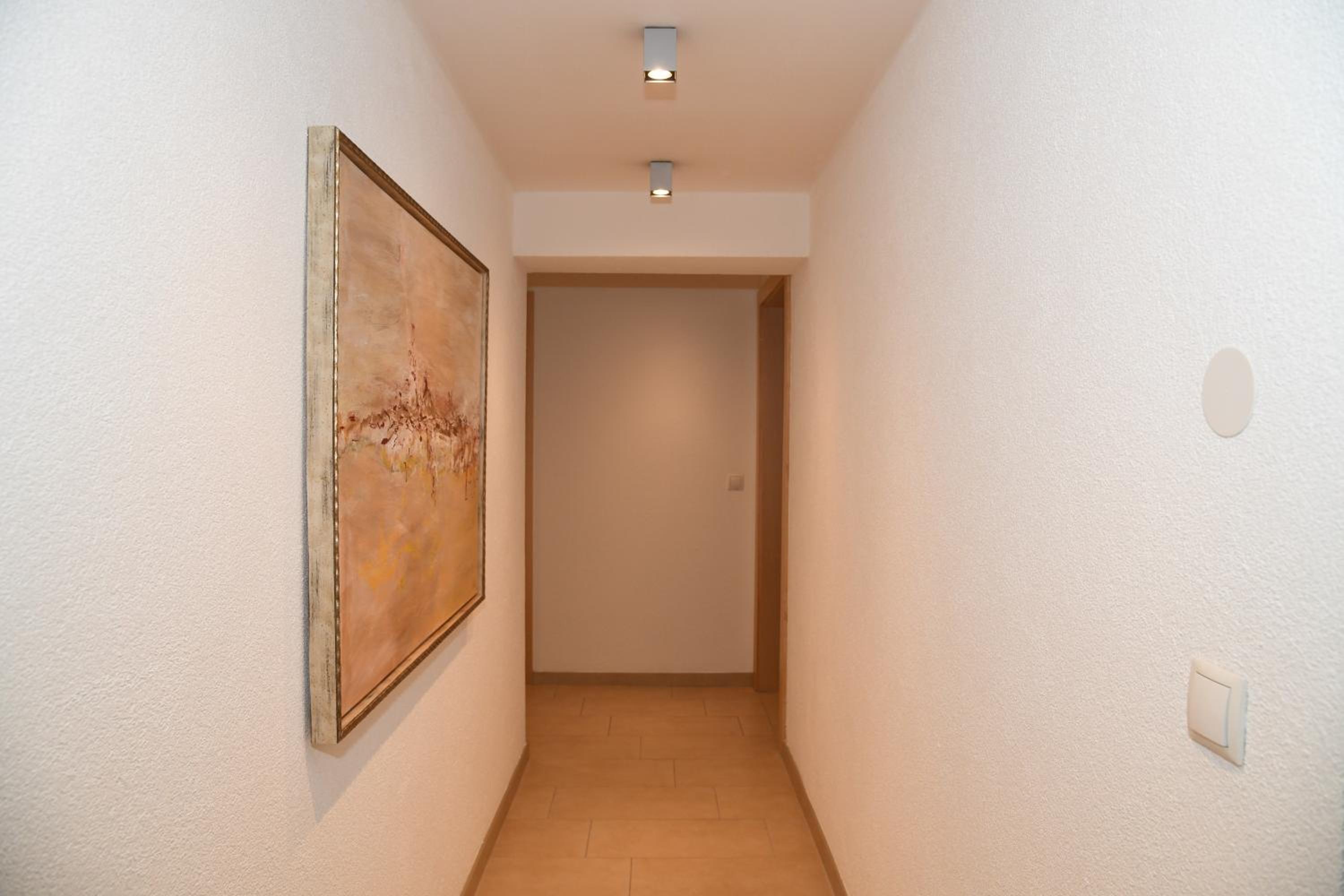 Apartment (Annex) photo 2