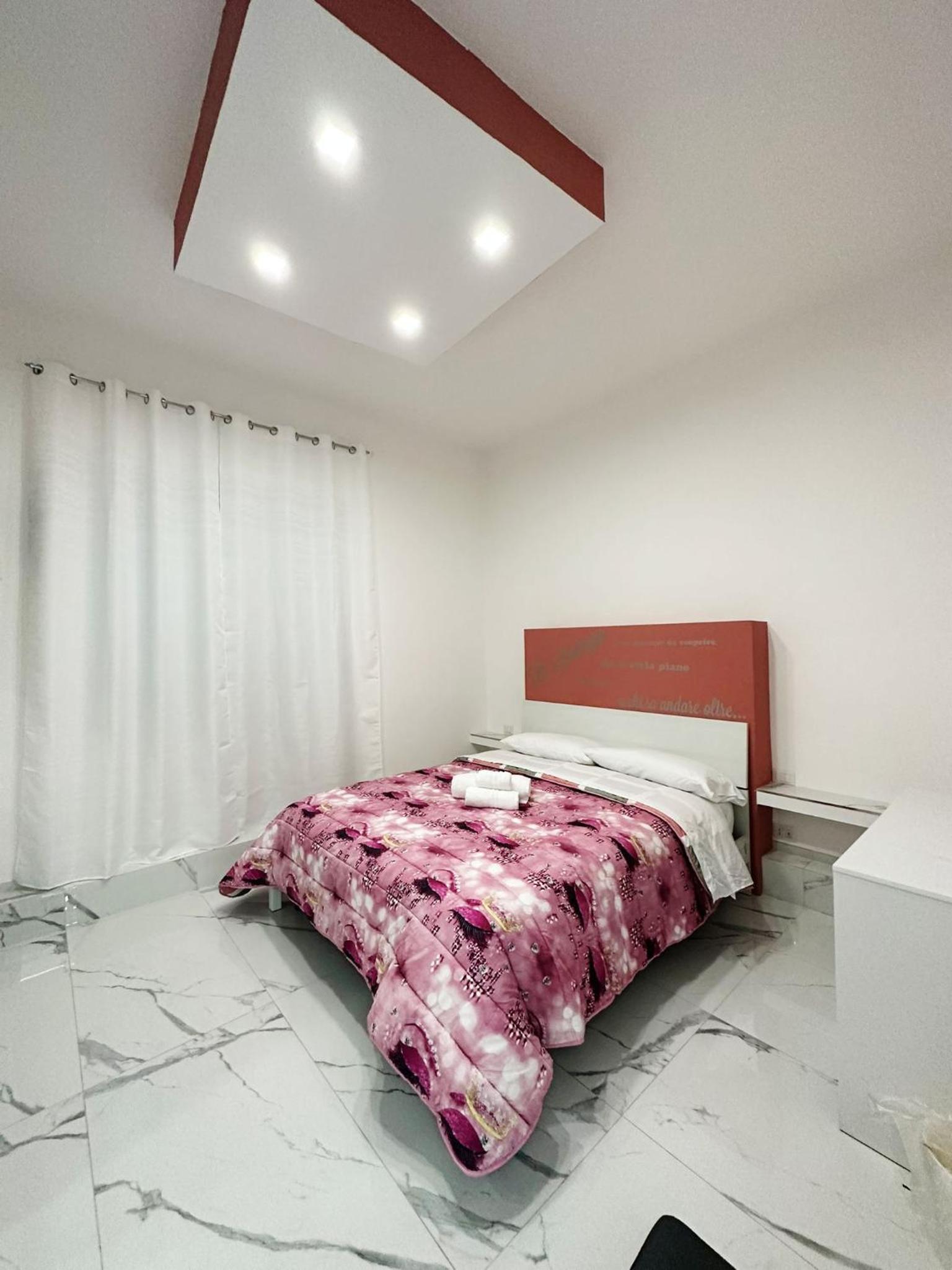 King Room photo 3
