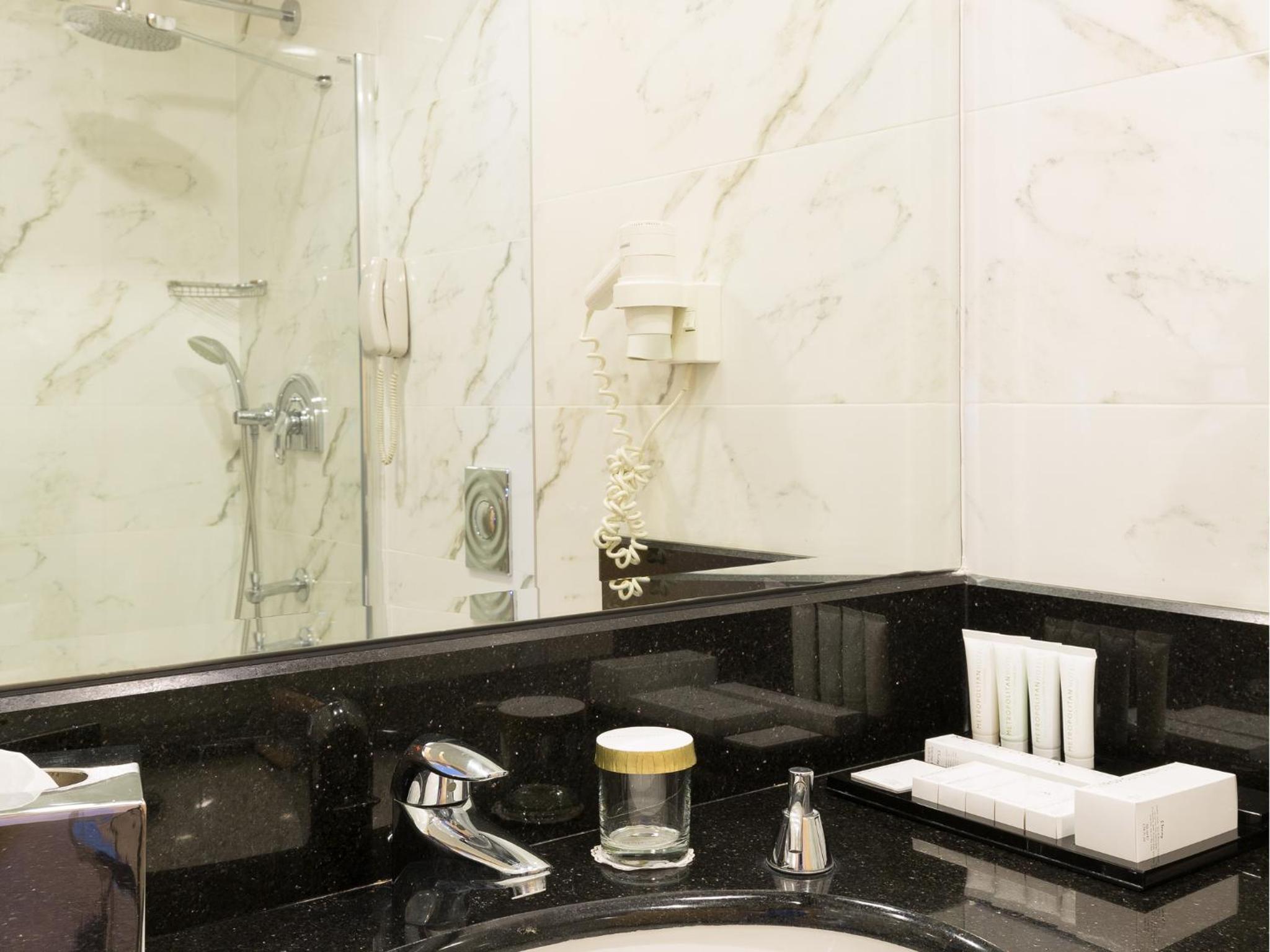 Junior Suite - Photo 3