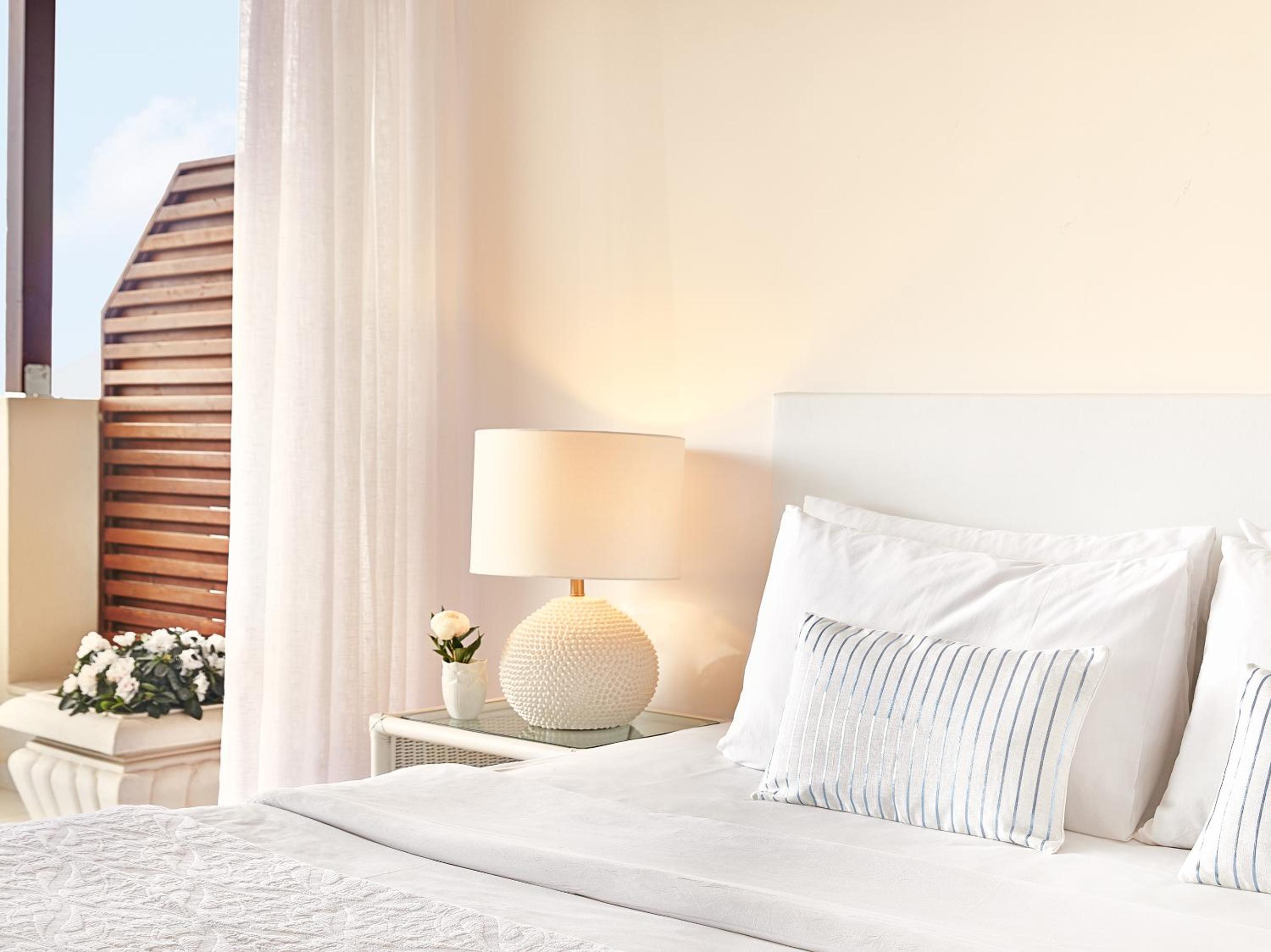 Casa Marina Bungalow - Photo 1