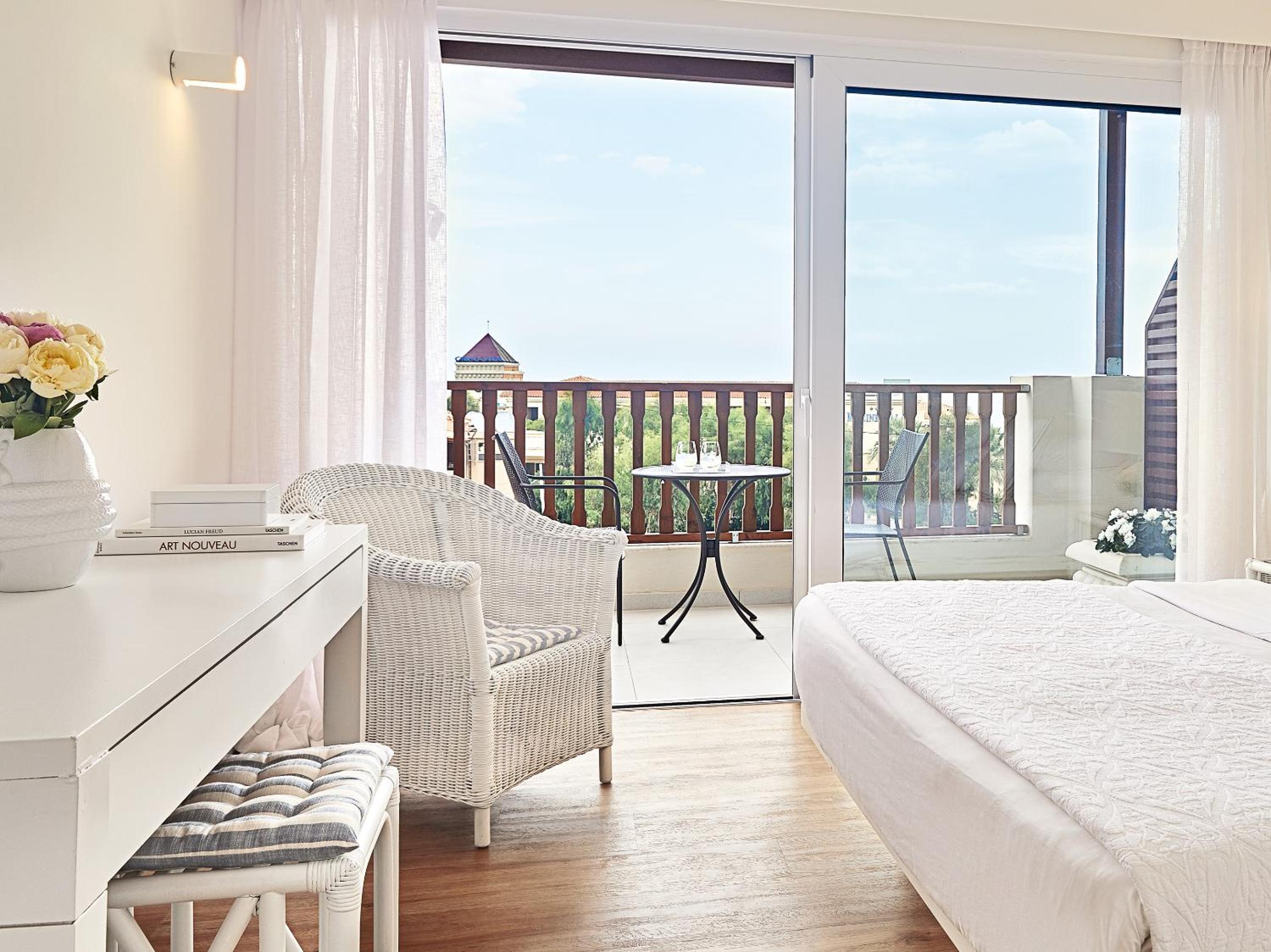 Casa Marina Bungalow - Photo 2