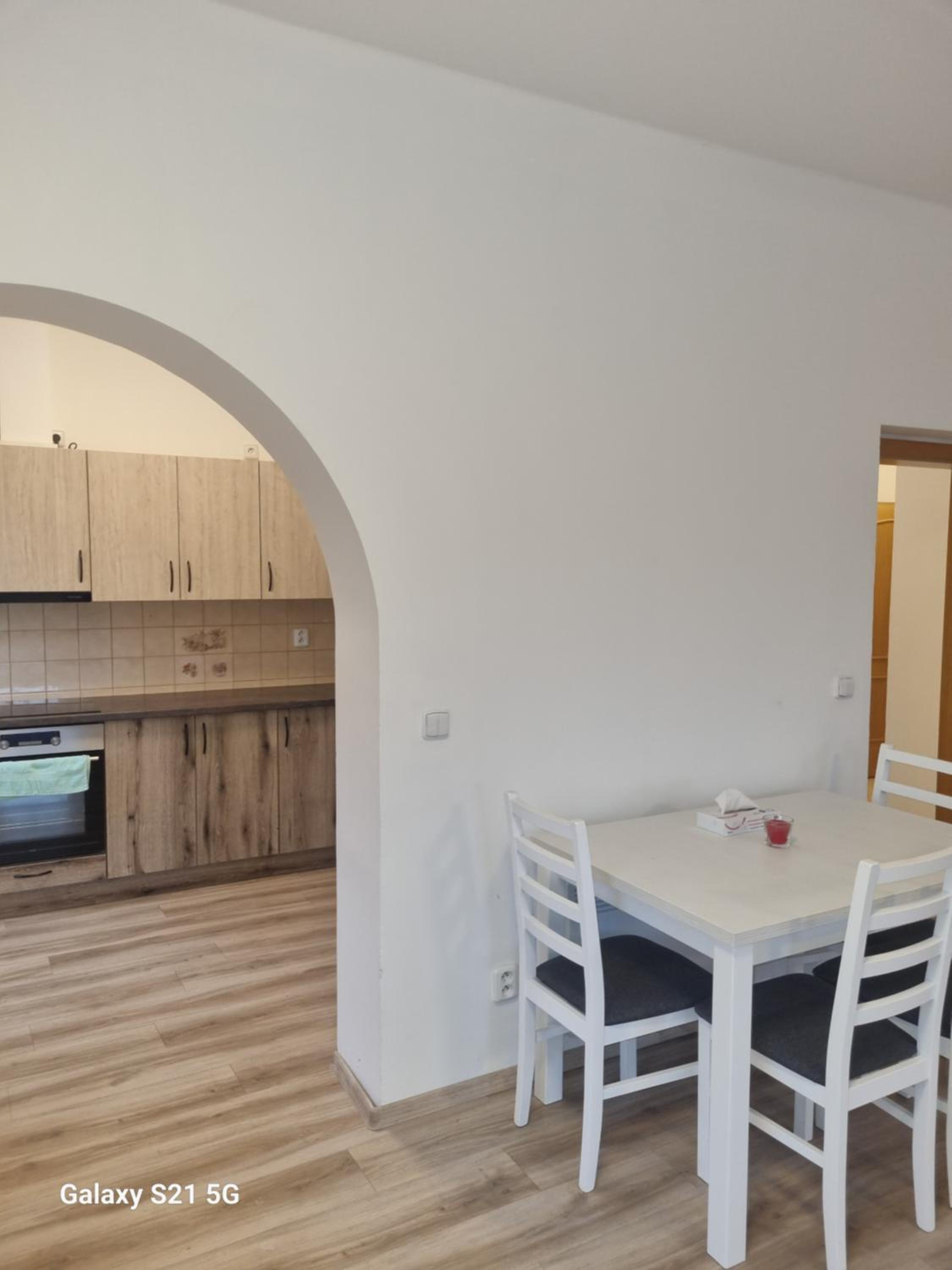 Suite - Photo 3