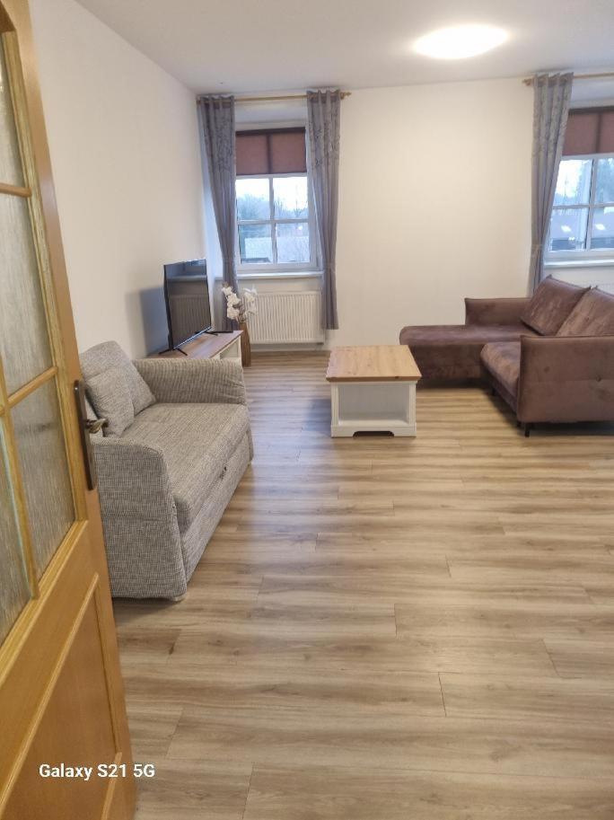 Suite - Photo 4