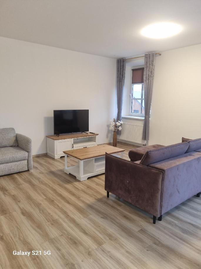 Suite - Photo 5