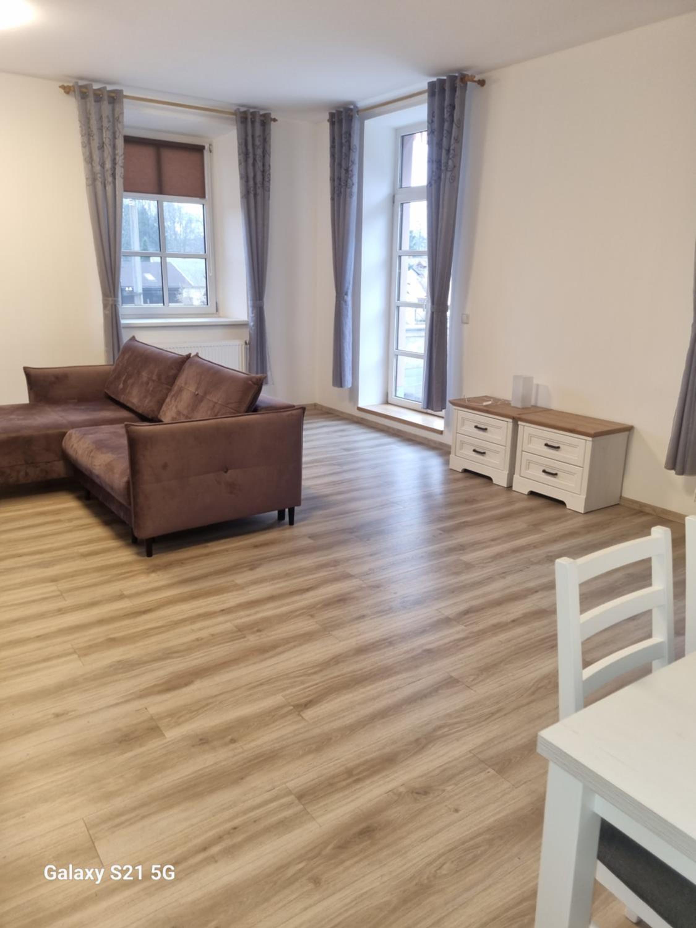 Suite - Photo 6