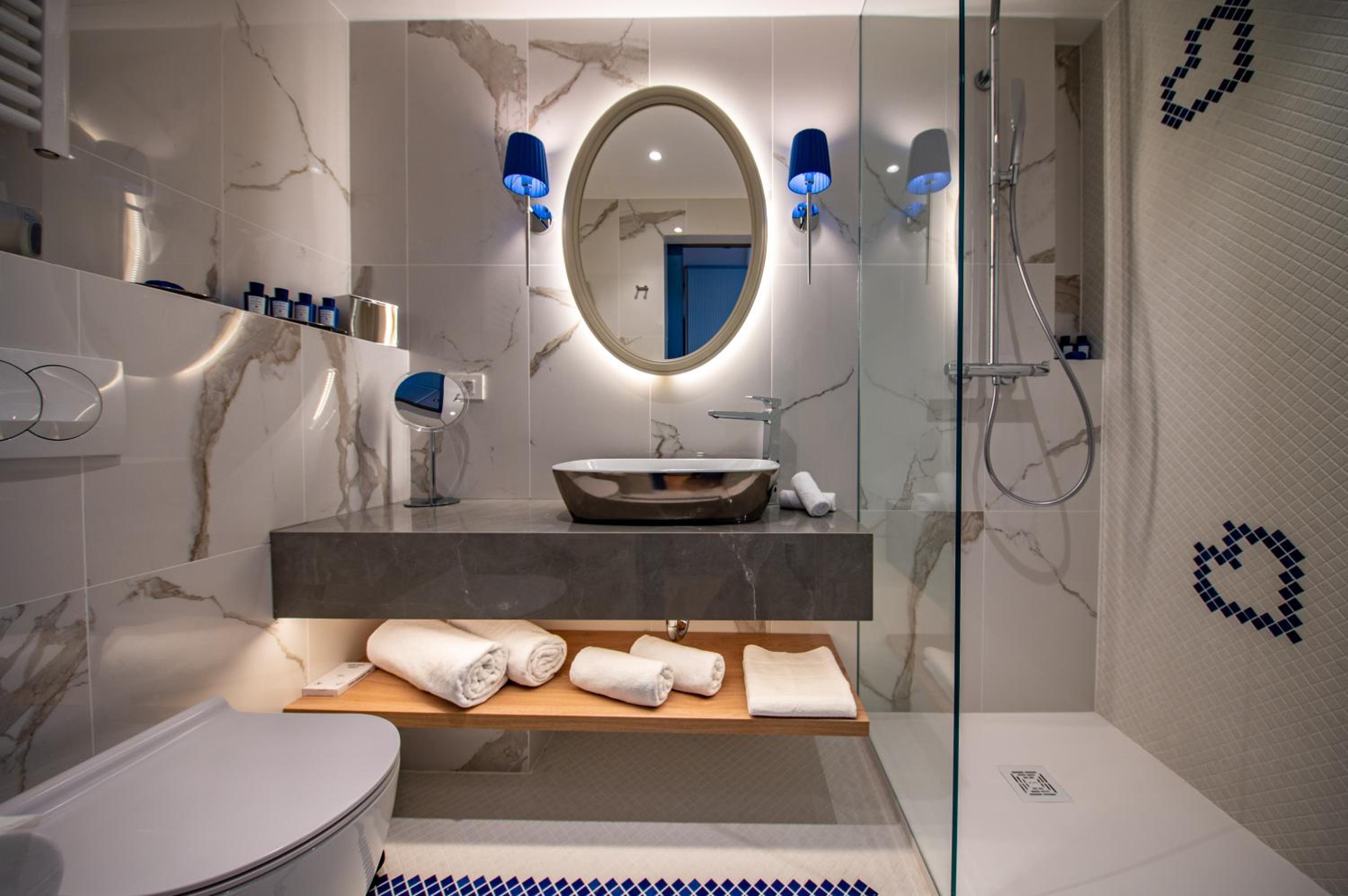 Verudela Suite - Sea View - Photo 7