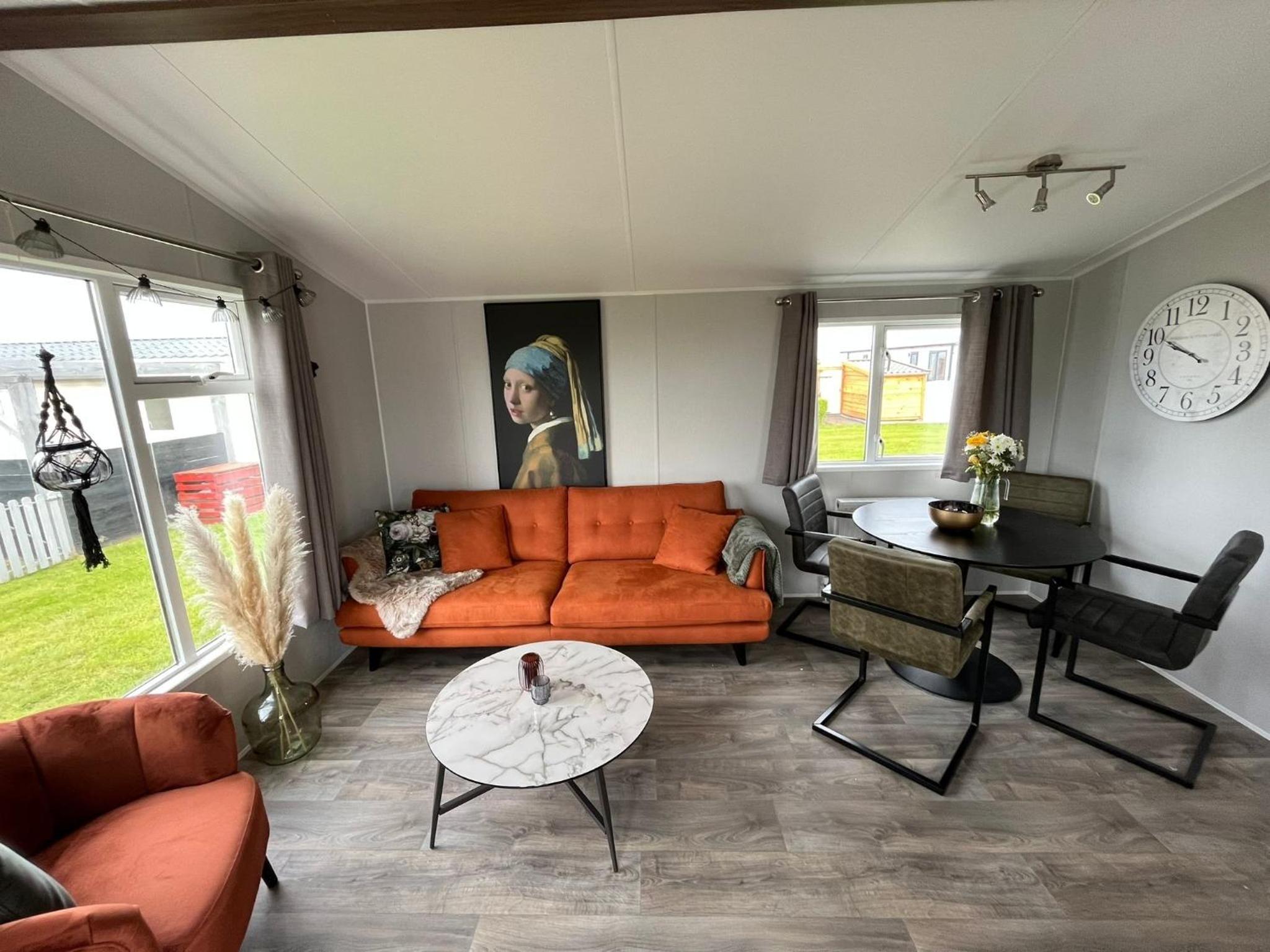 Vacation Home photo 2