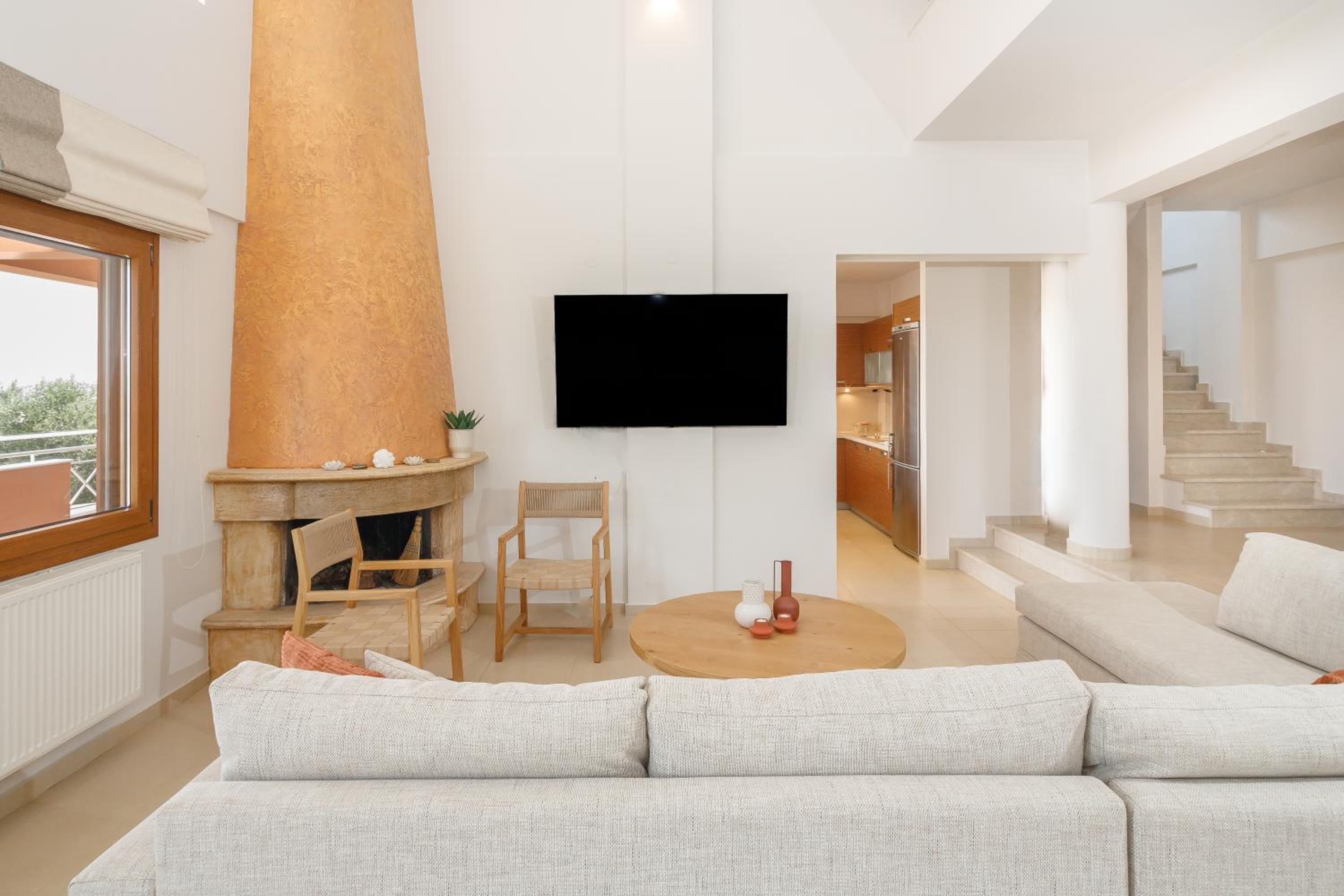 Villa photo 1