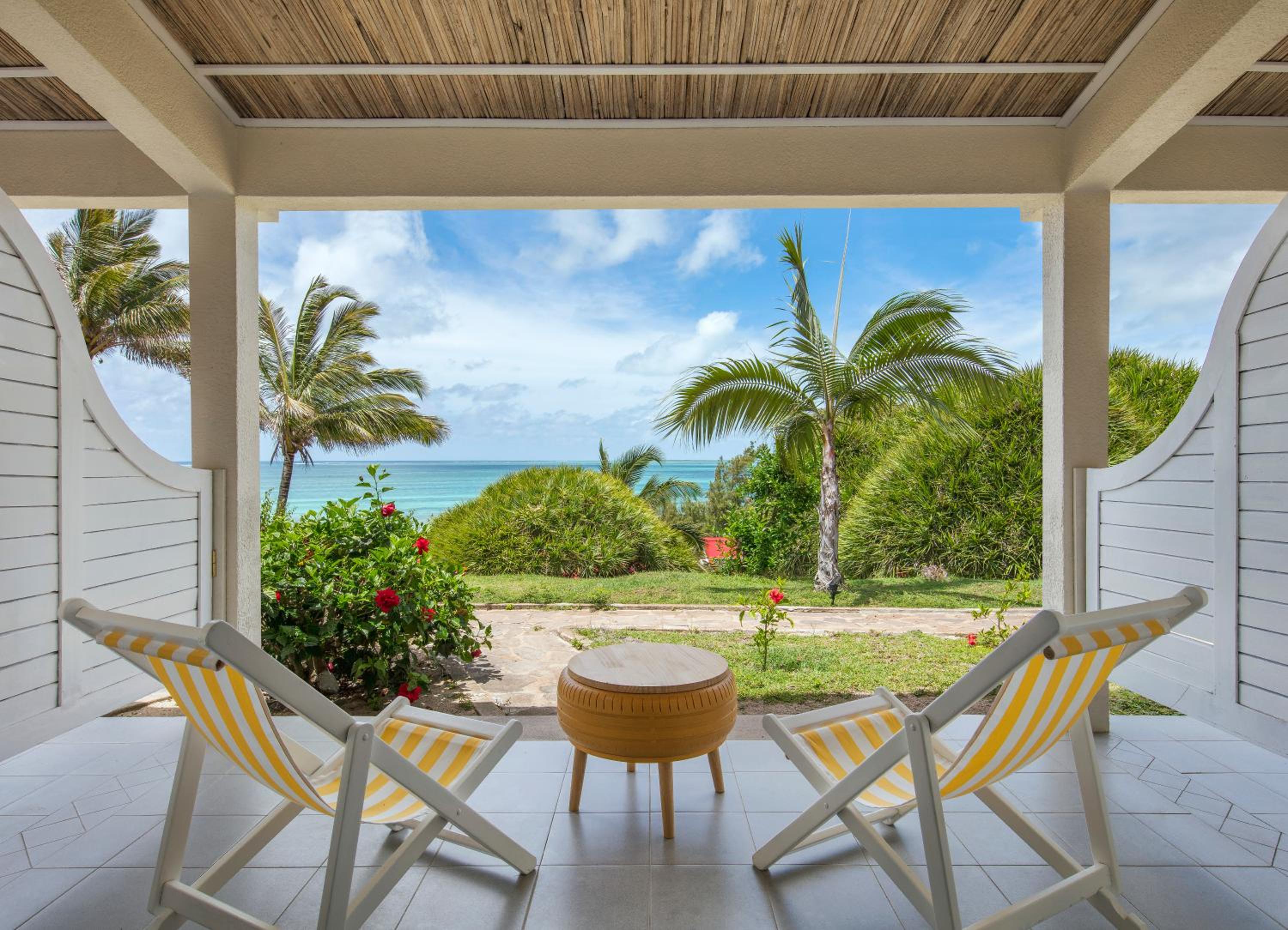 Prestige Ocean View - Photo 1