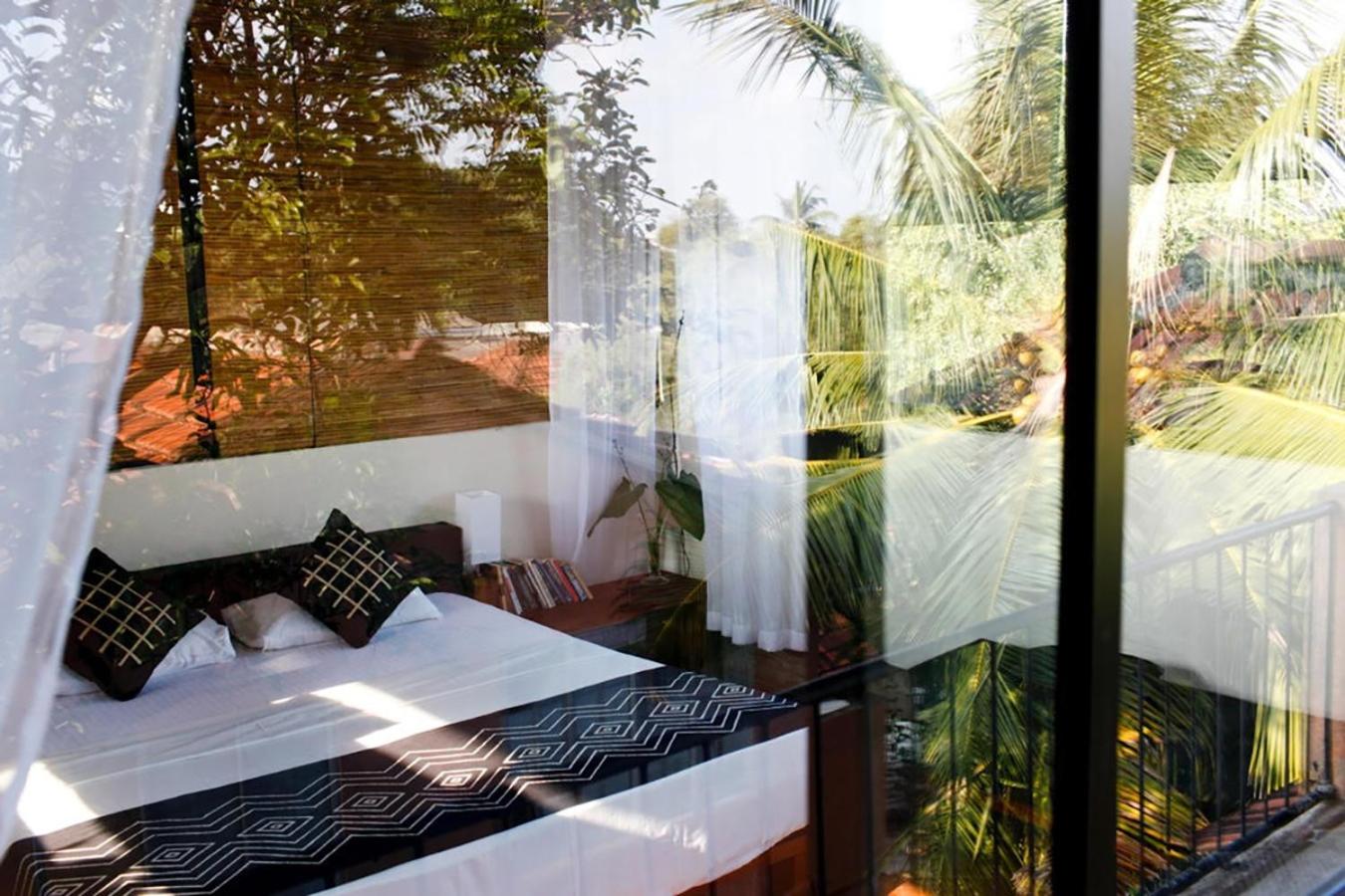 Suite with Garden View photo 3