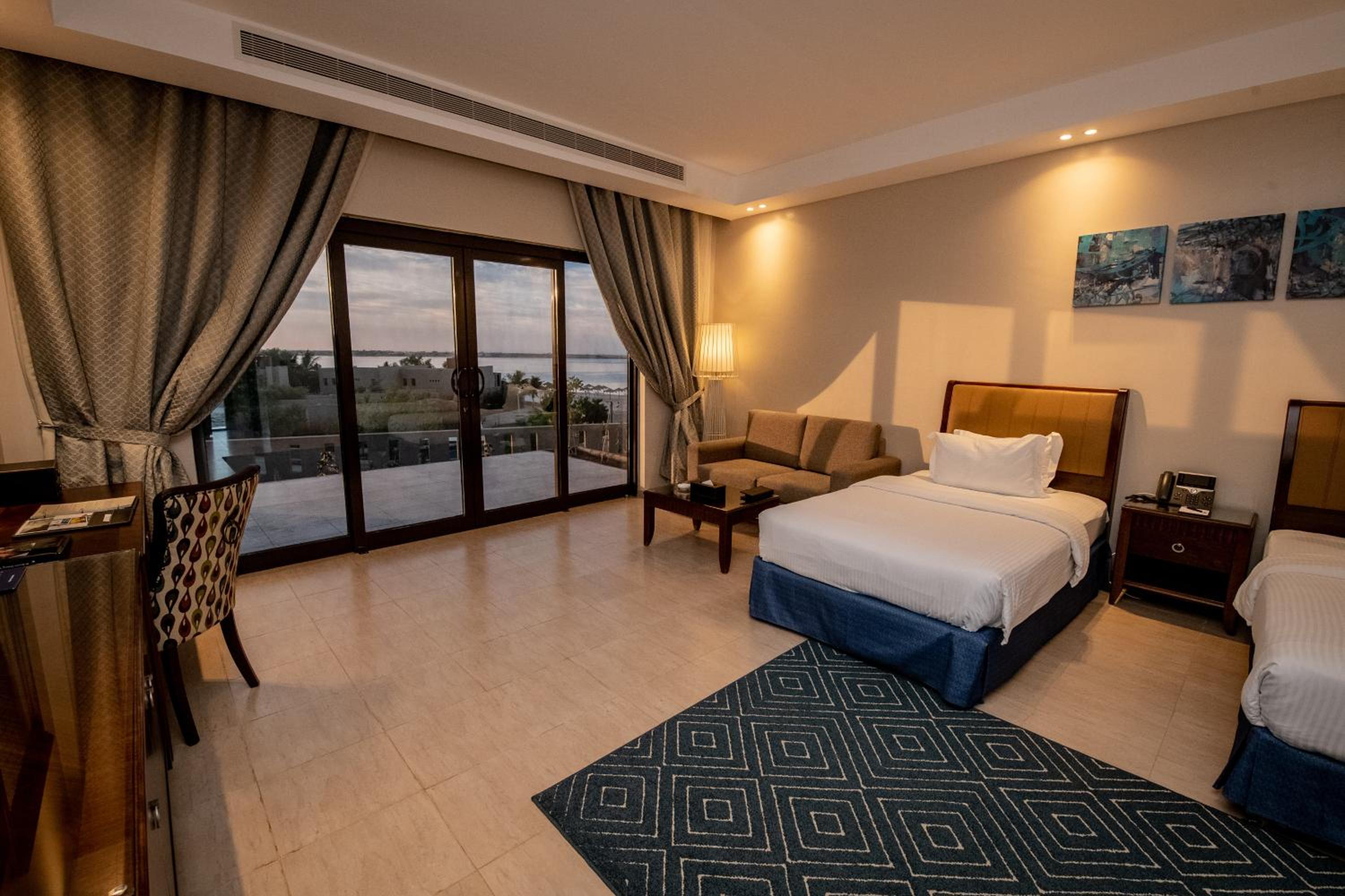 Junior Suite photo 3