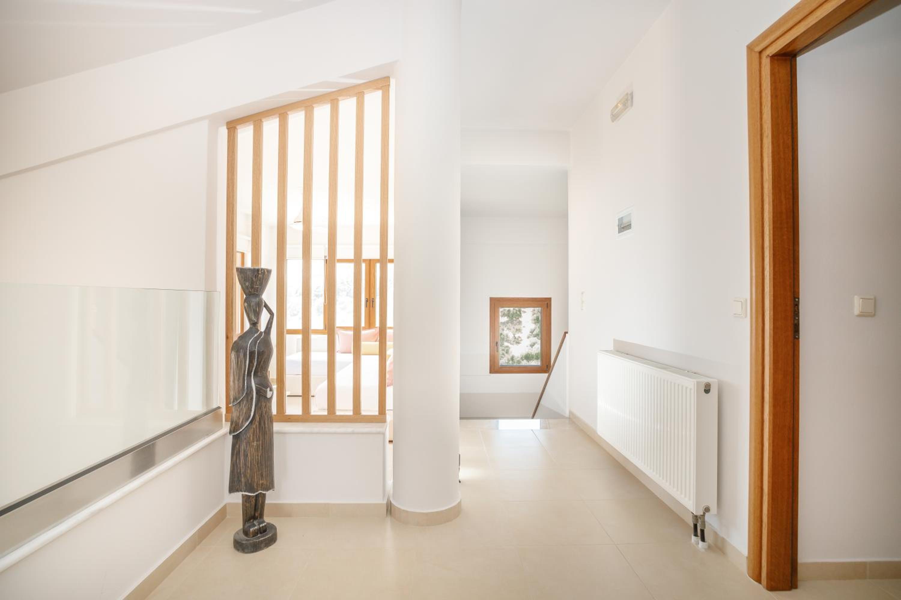 Villa photo 2
