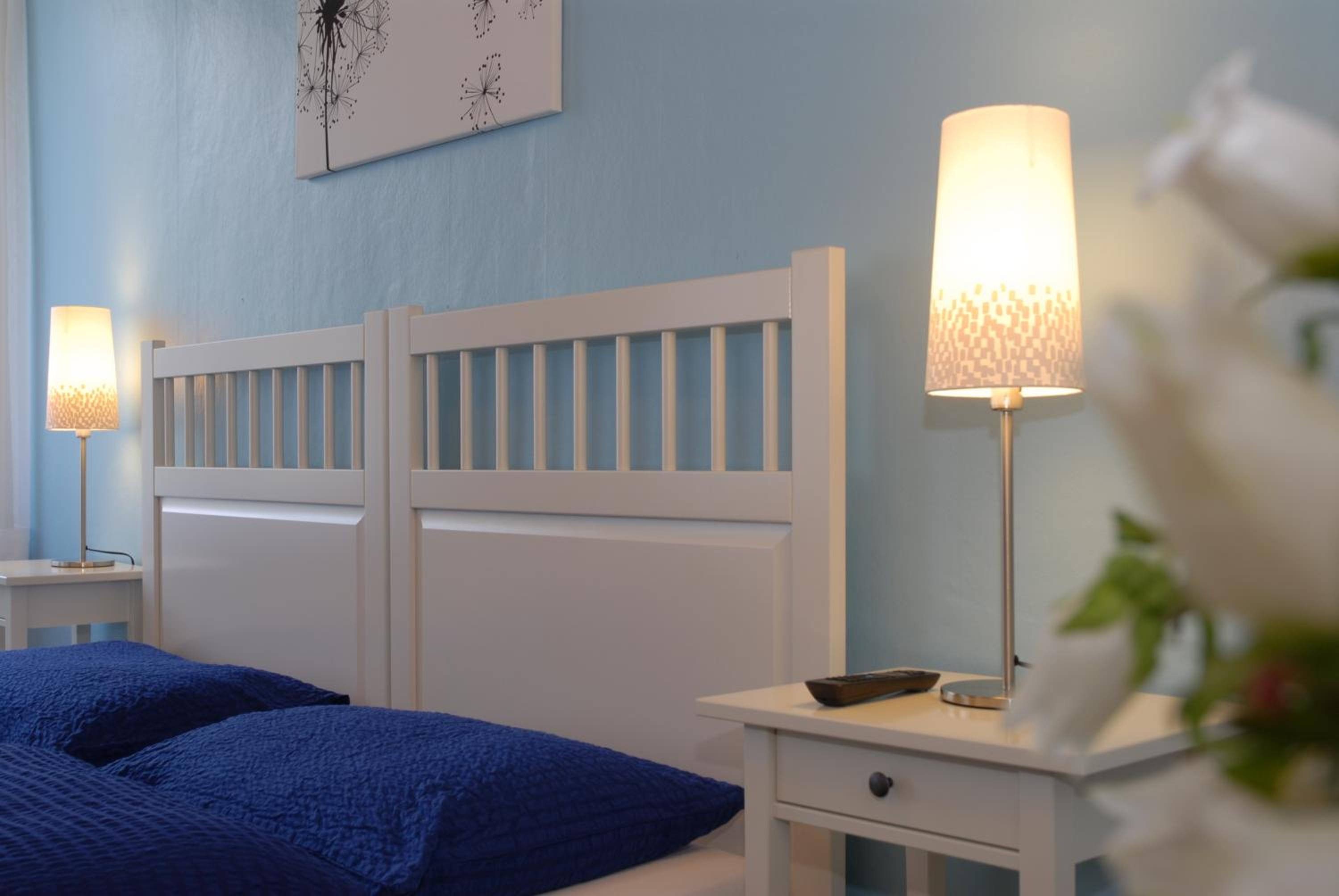 Triple Room - Photo 3