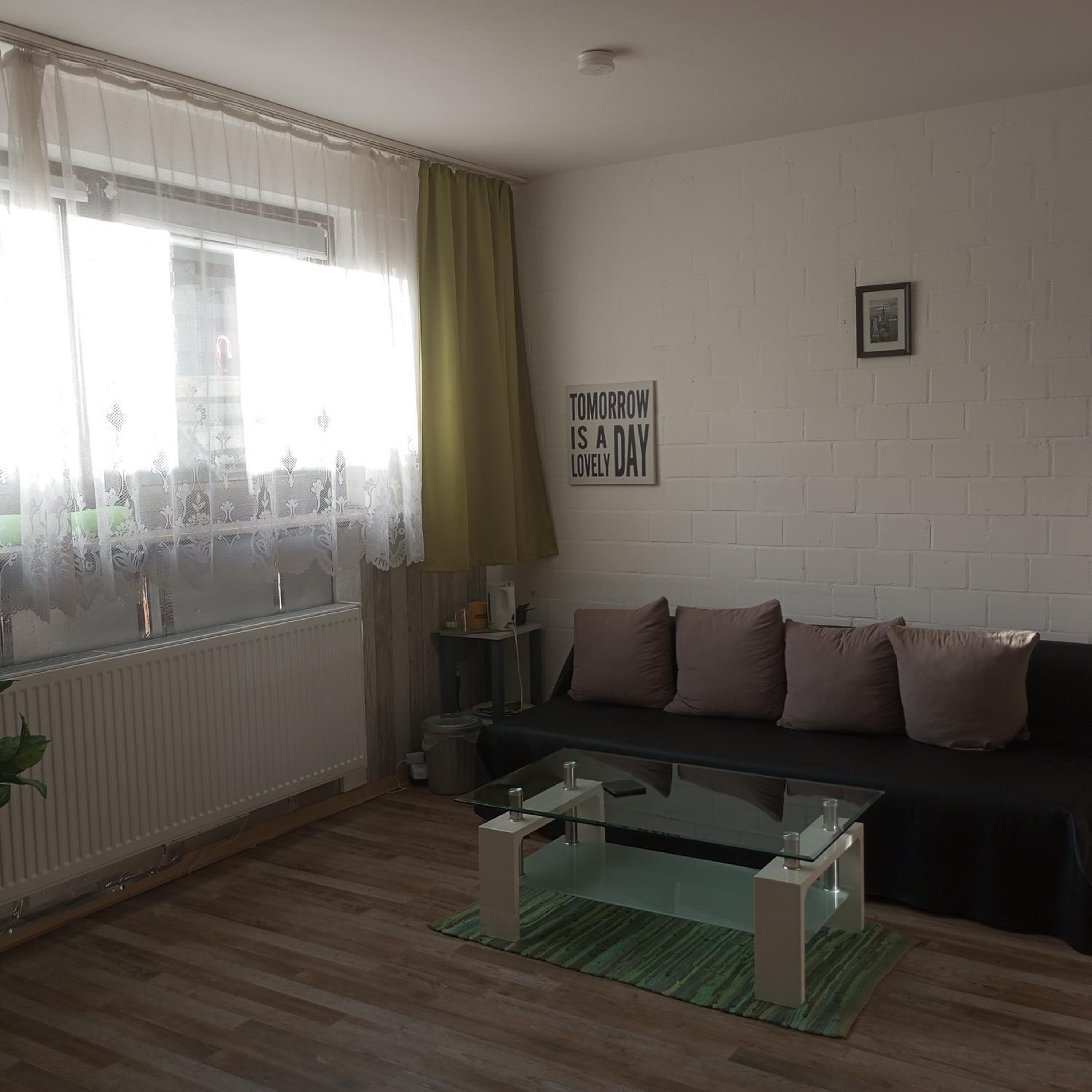 Single Room with Bathroom photo 2