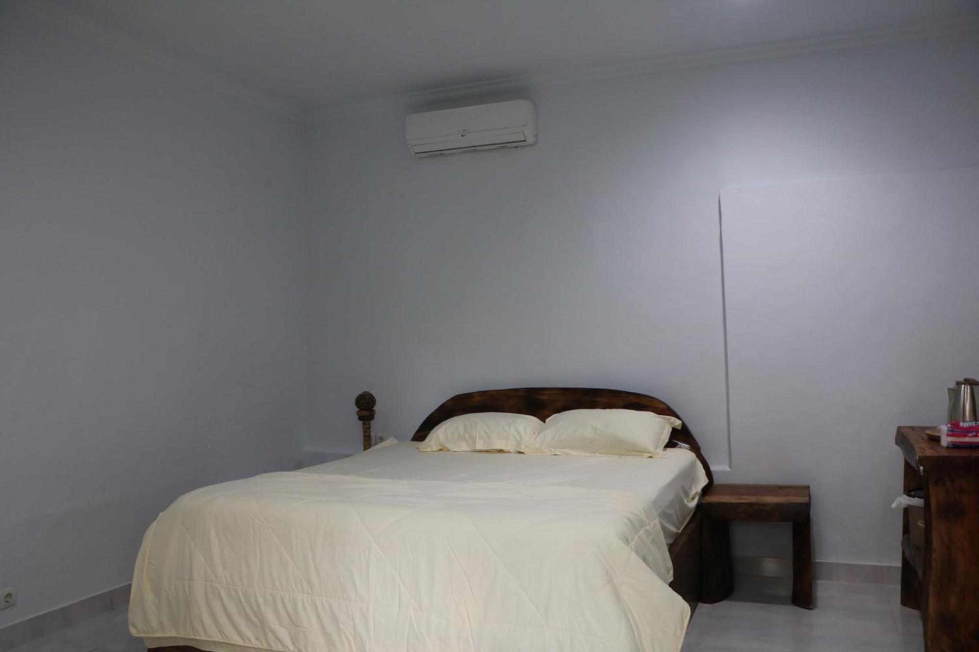 Deluxe King Room photo 3