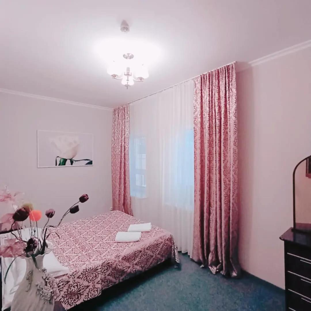 One-Bedroom Suite photo 1
