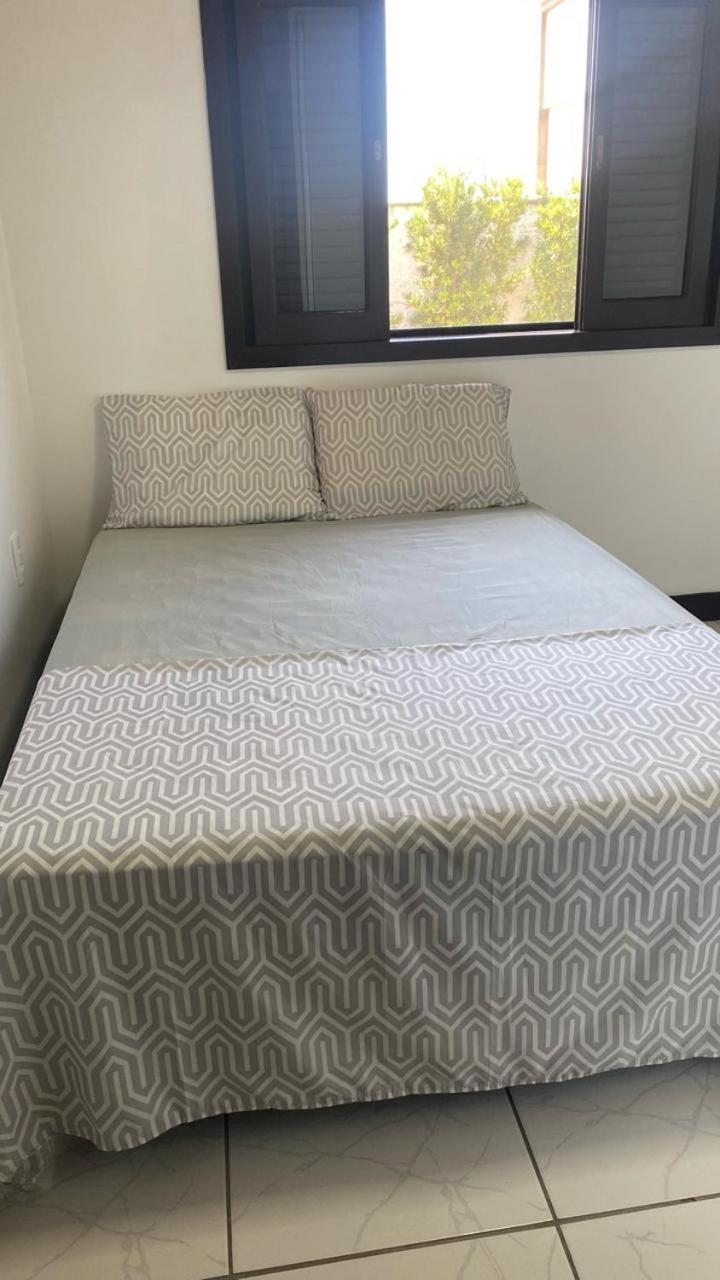 One-Bedroom House photo 2