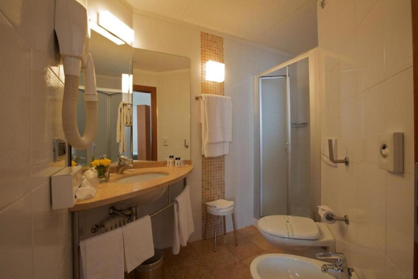 Classic Double Room - Photo 3