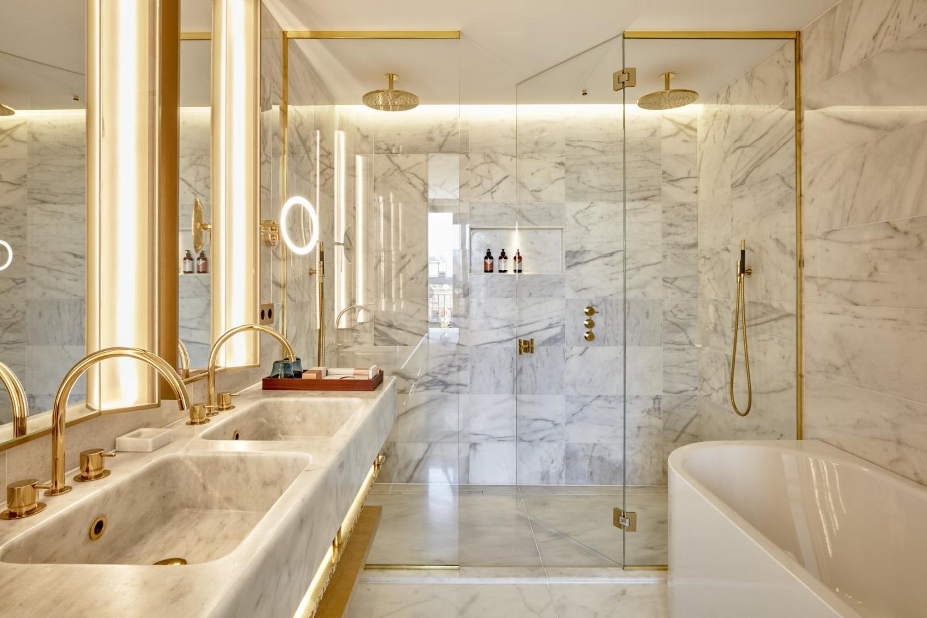 Penthouse Suite photo 2
