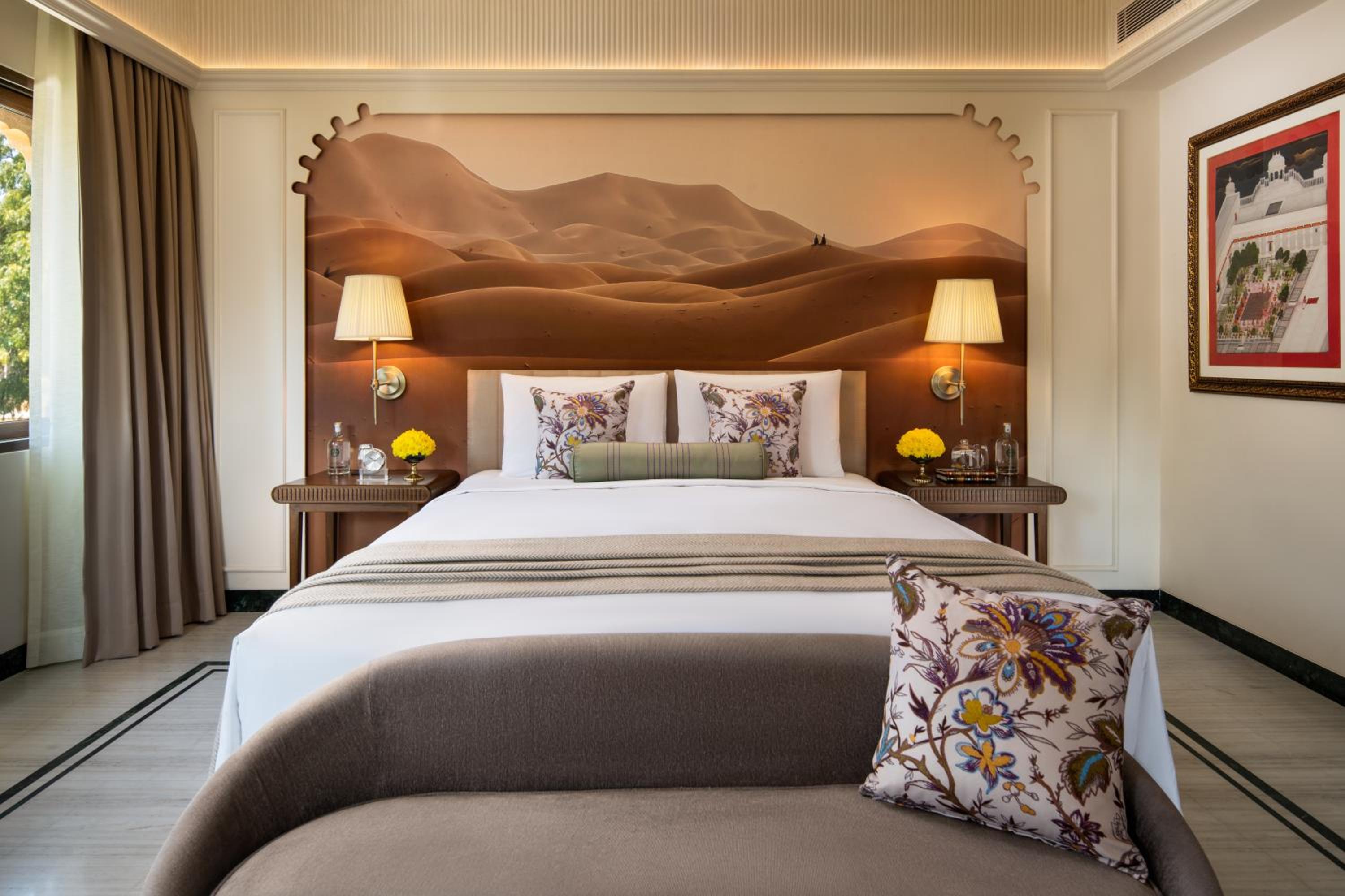 Historical Suite photo 1