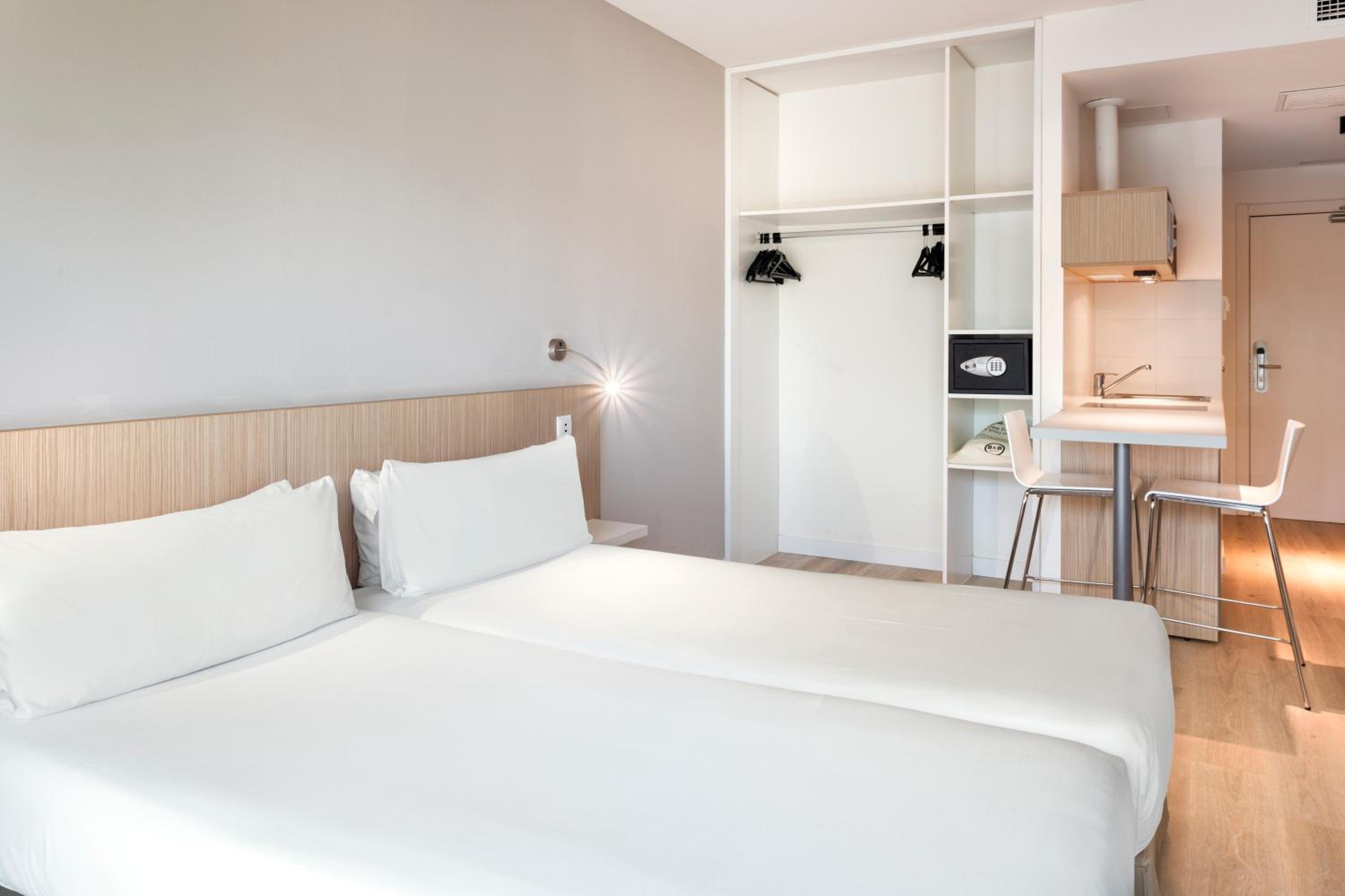 Triple Room - Photo 4