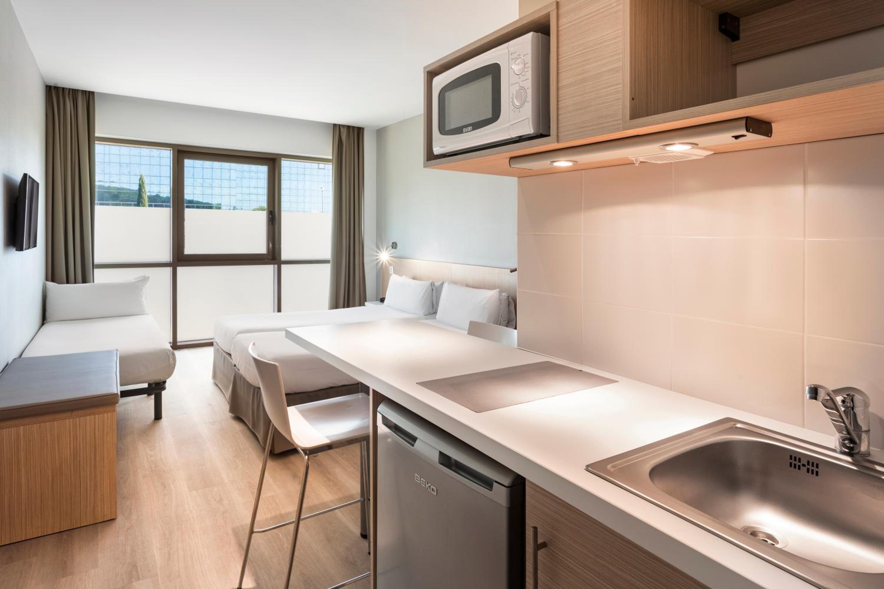 Triple Room - Photo 3