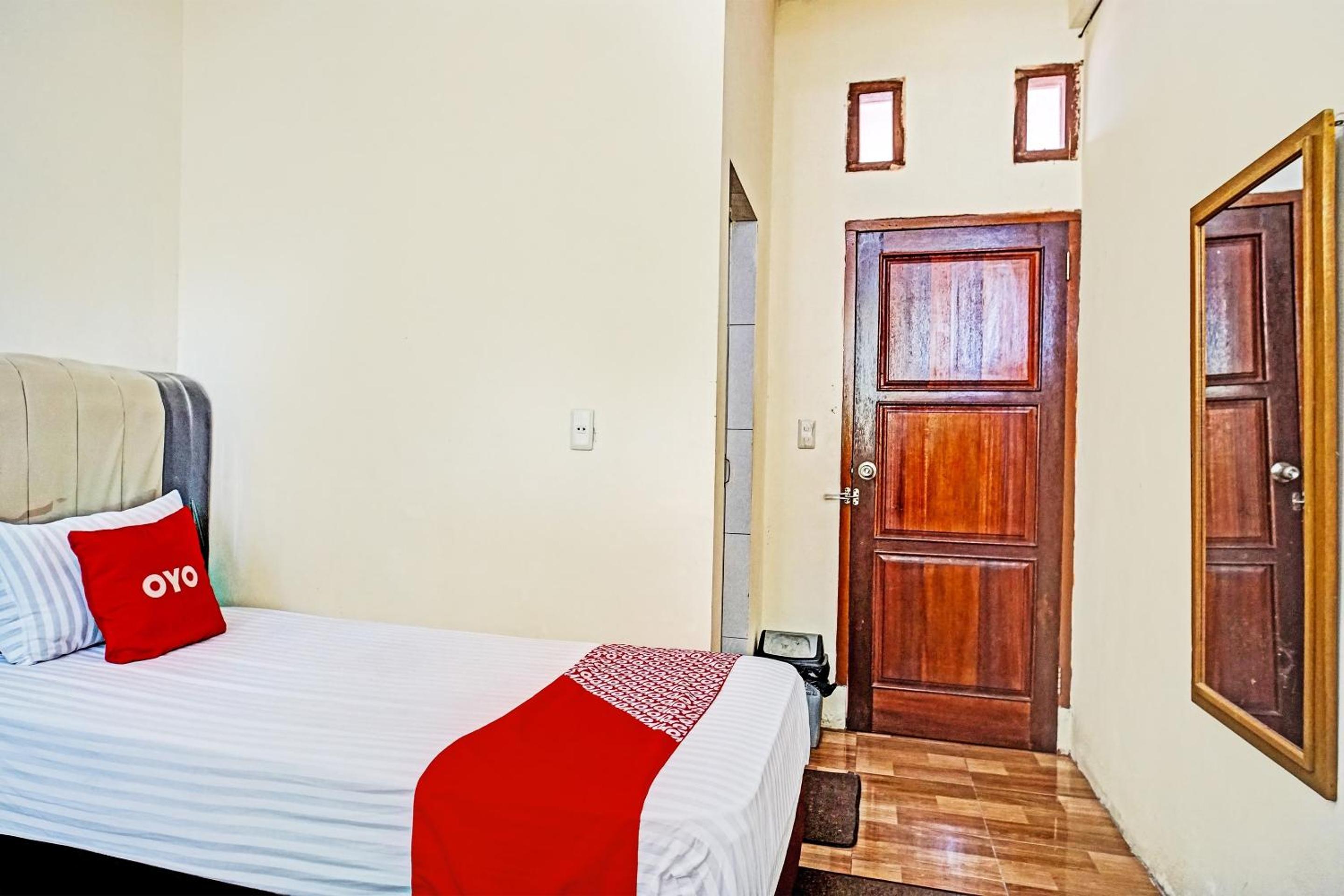 Superior Twin Room photo 1