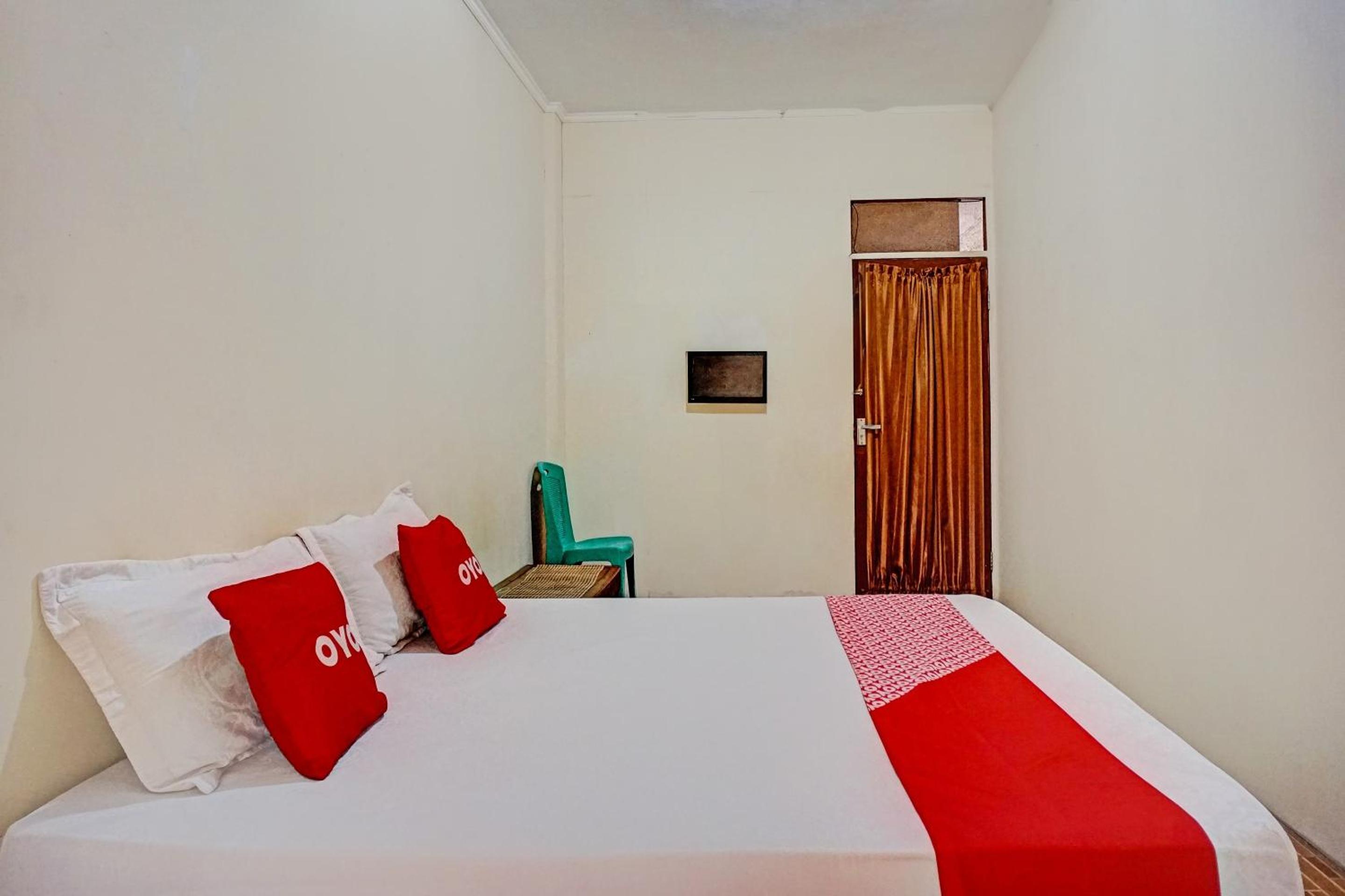 Superior Suite photo 2