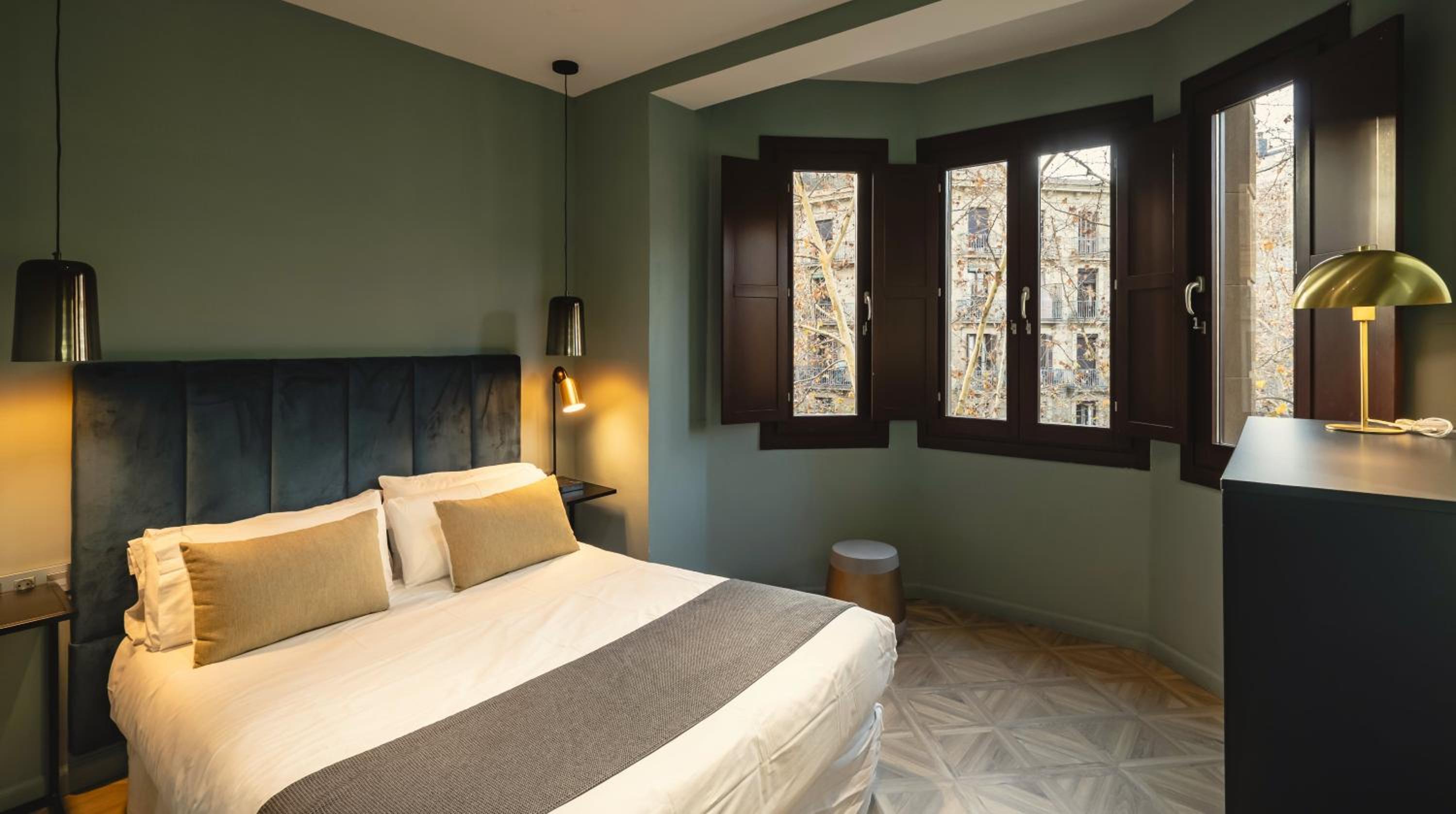 Superior Apartment photo 3