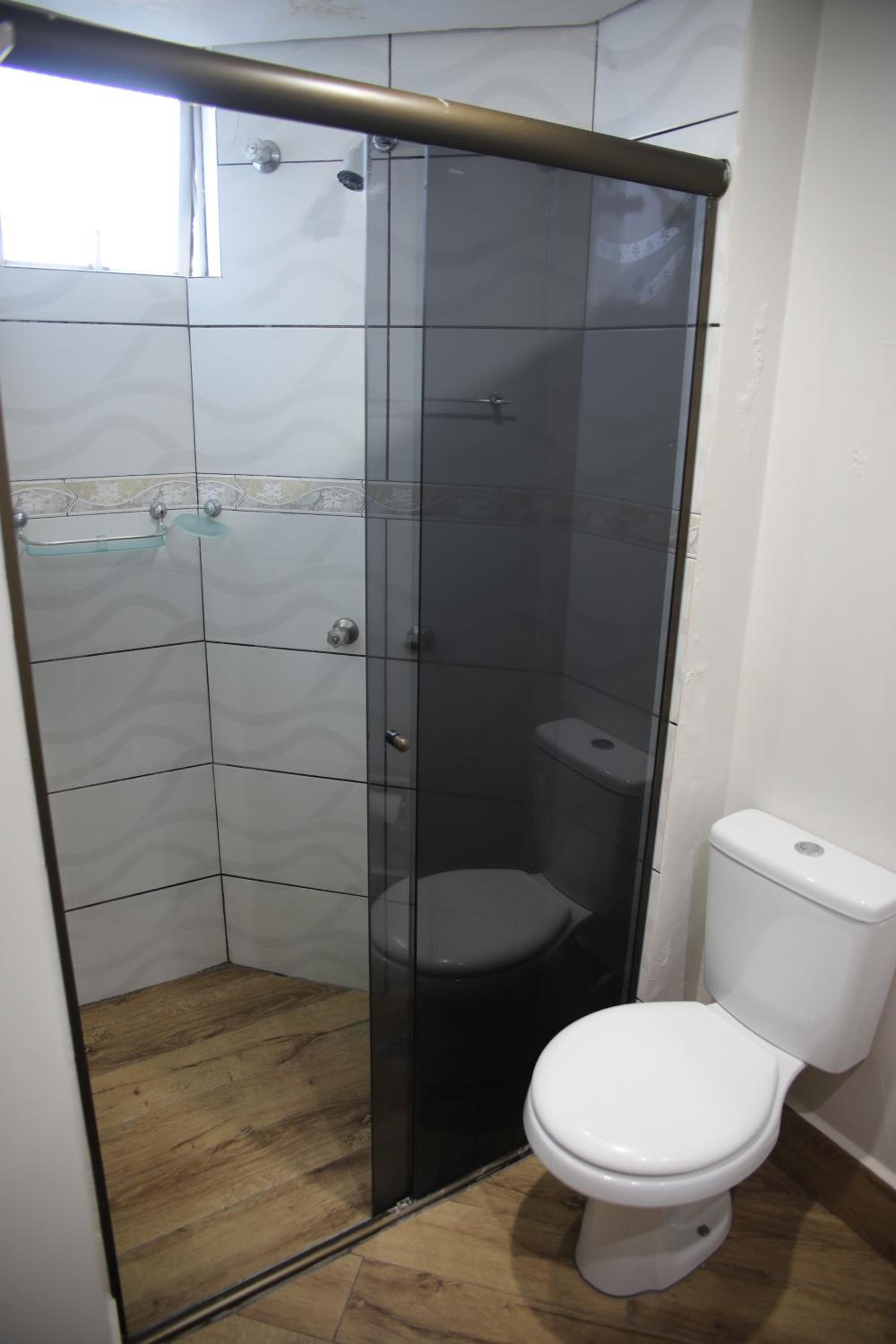 Standard  Double Room - Photo 7