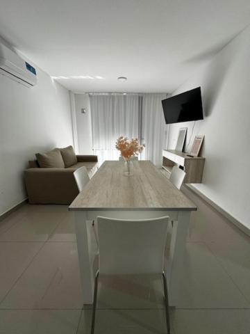 Superior Apartment photo 3