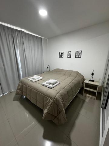 Superior Apartment photo 1