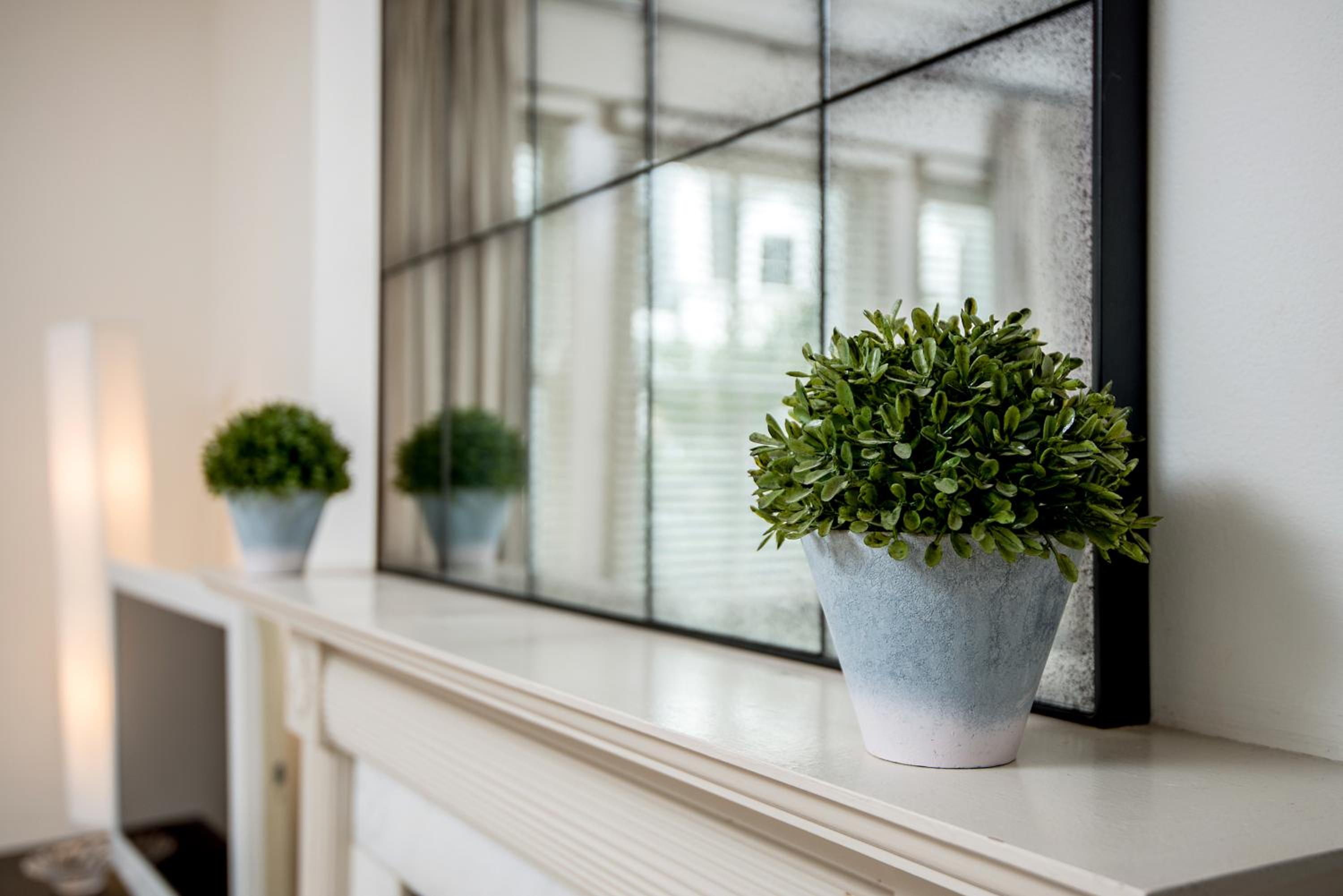 Superior Apartment photo 2