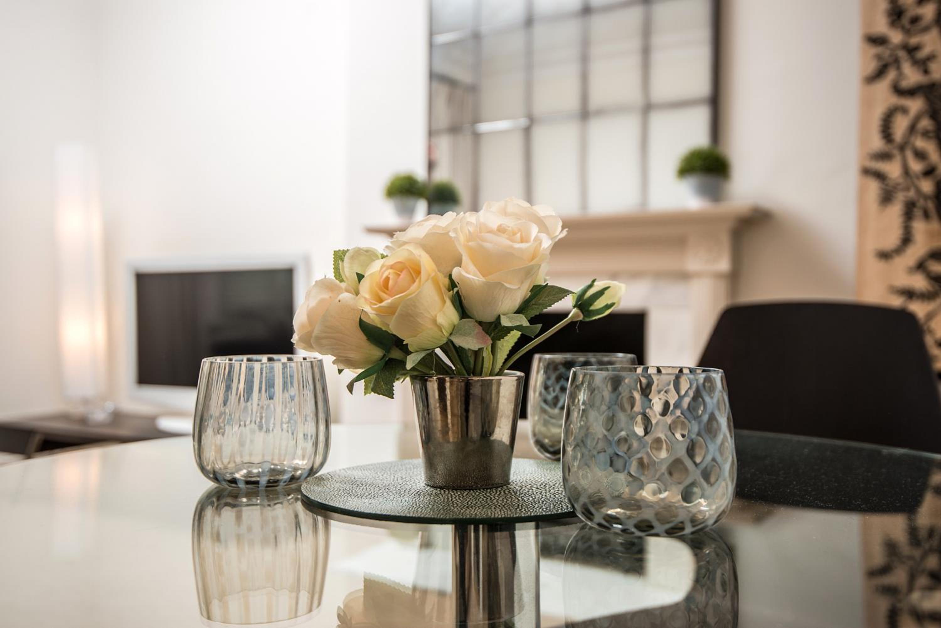 Superior Apartment photo 3