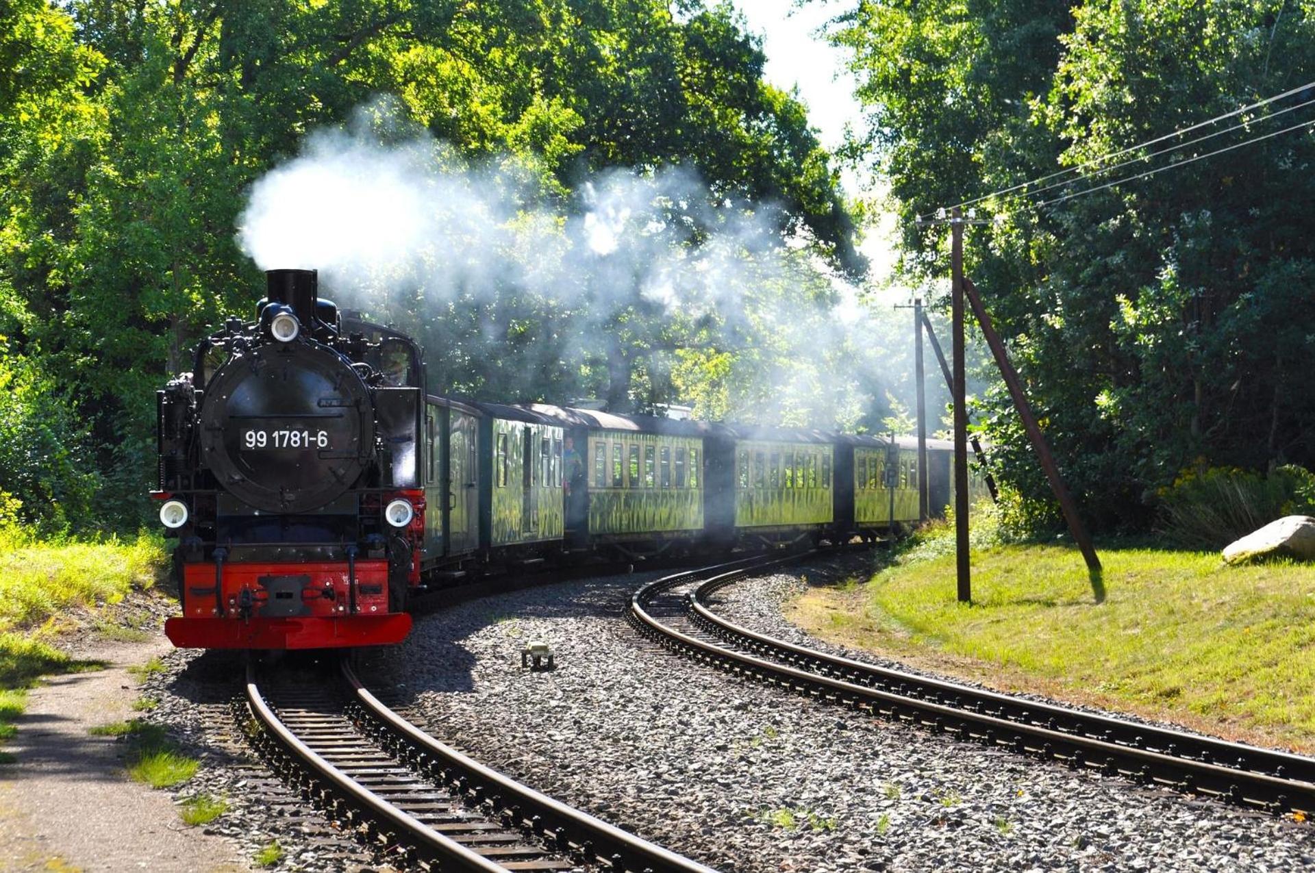 Apartment photo 3