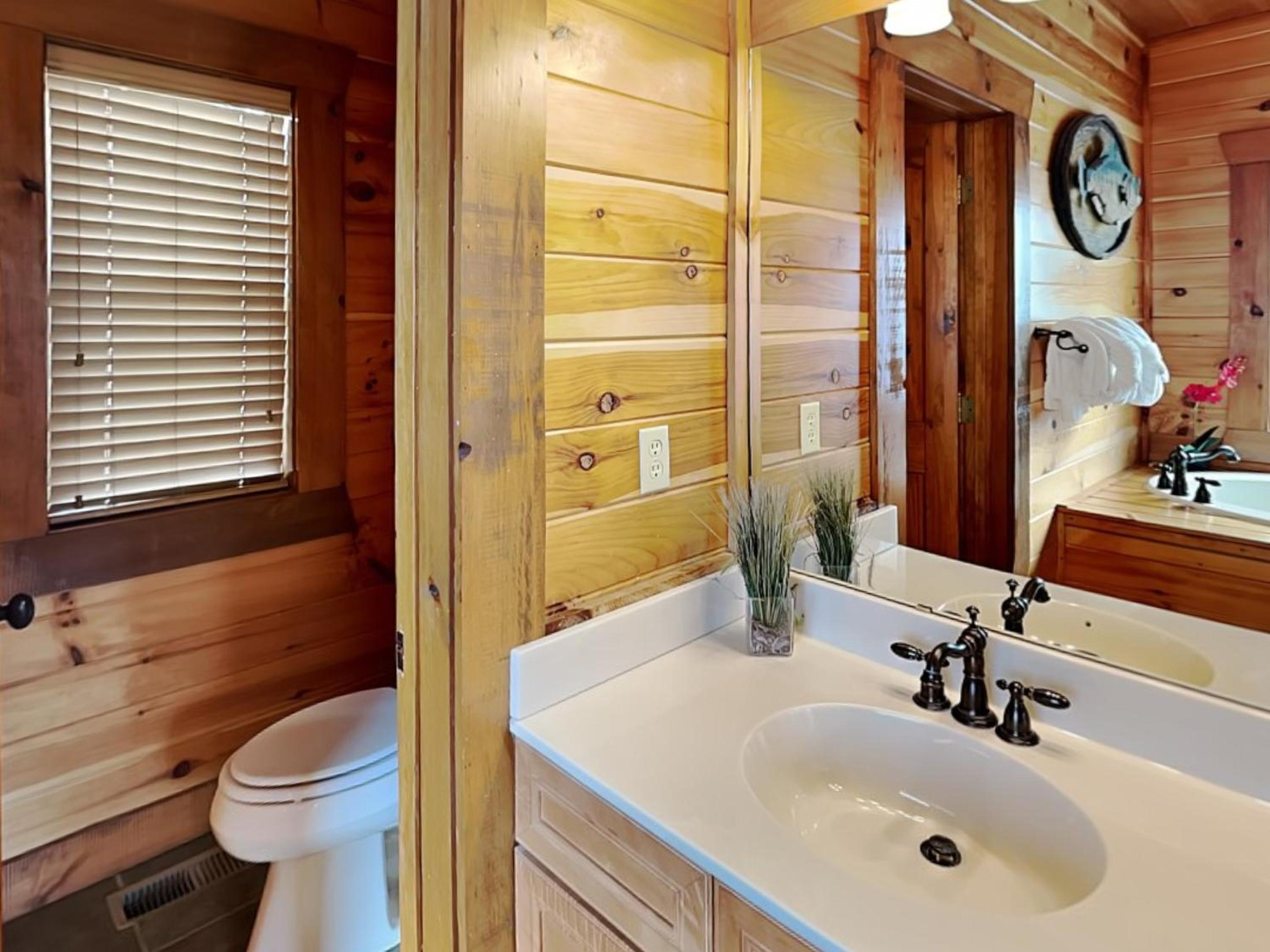 Vacation Home - Photo 86