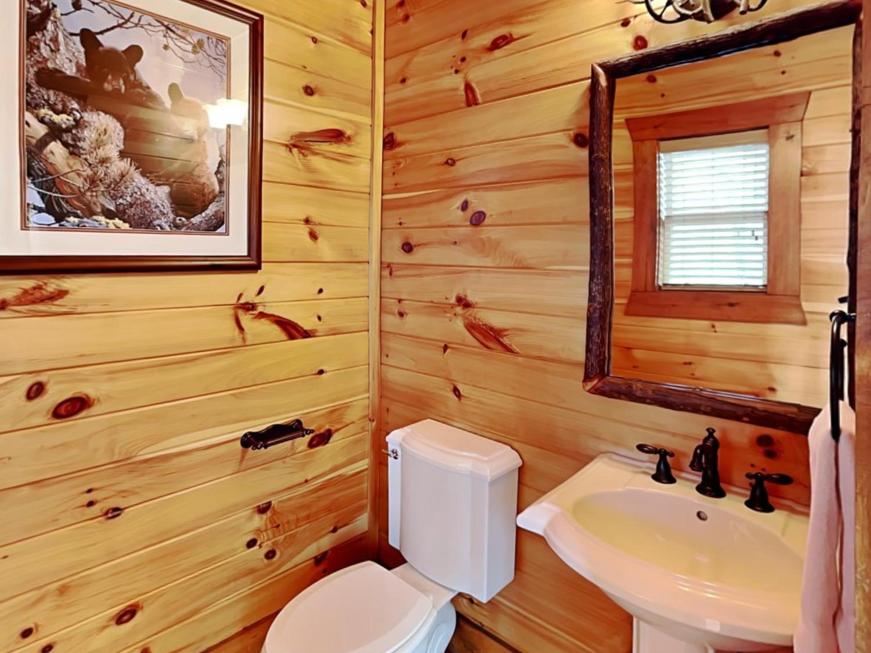 Vacation Home - Photo 85