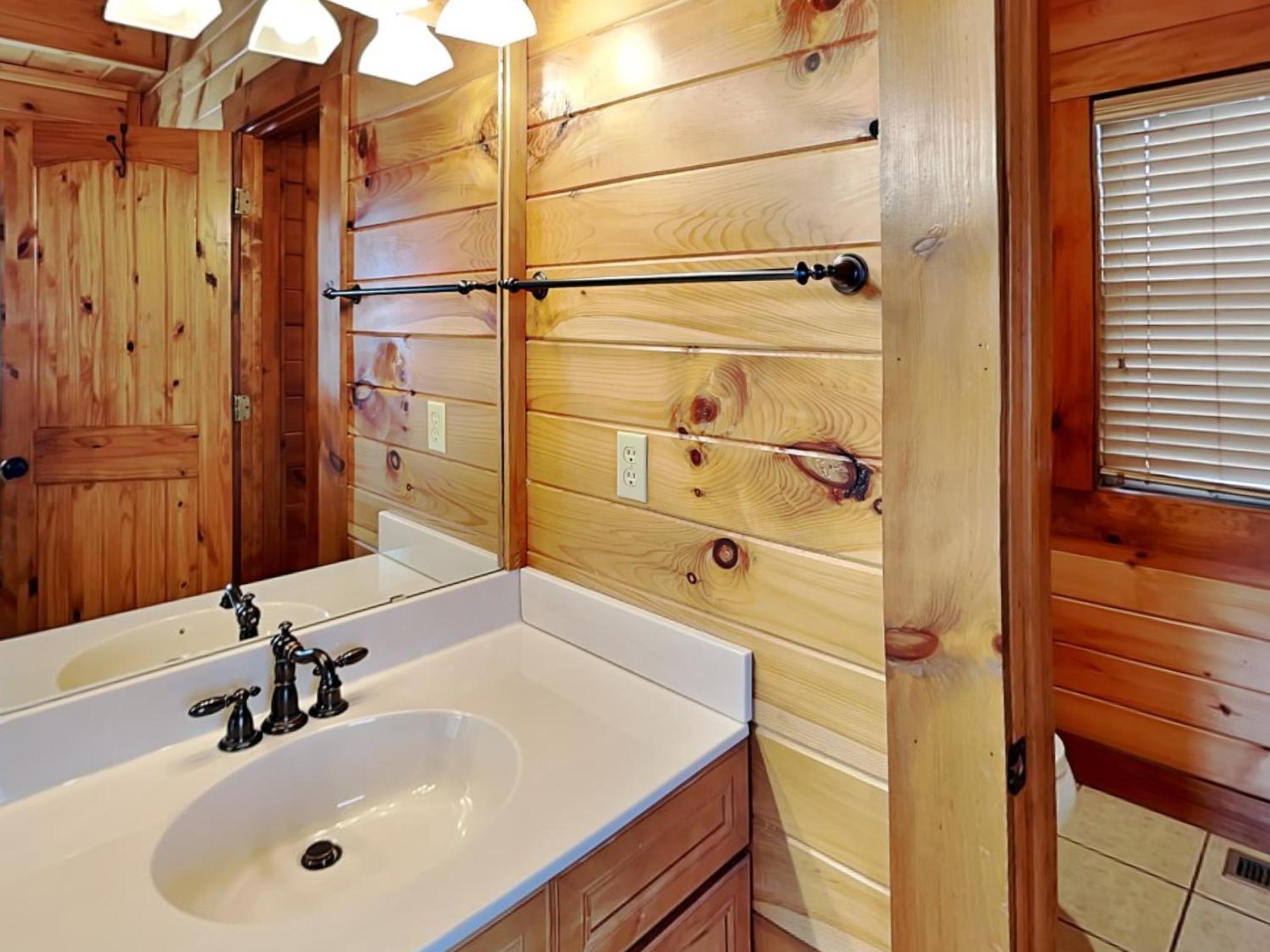 Vacation Home - Photo 84