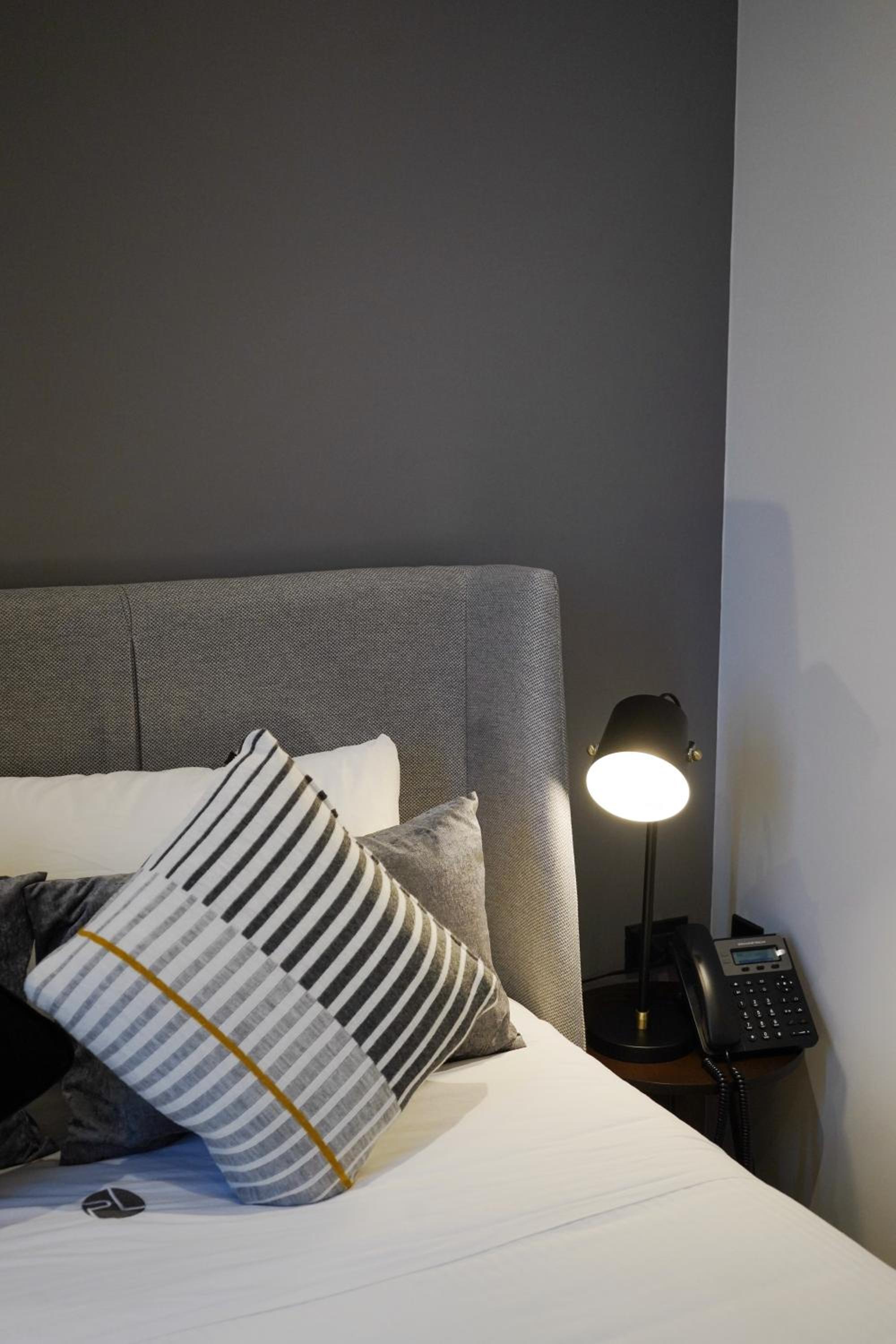 Loft - Photo 29