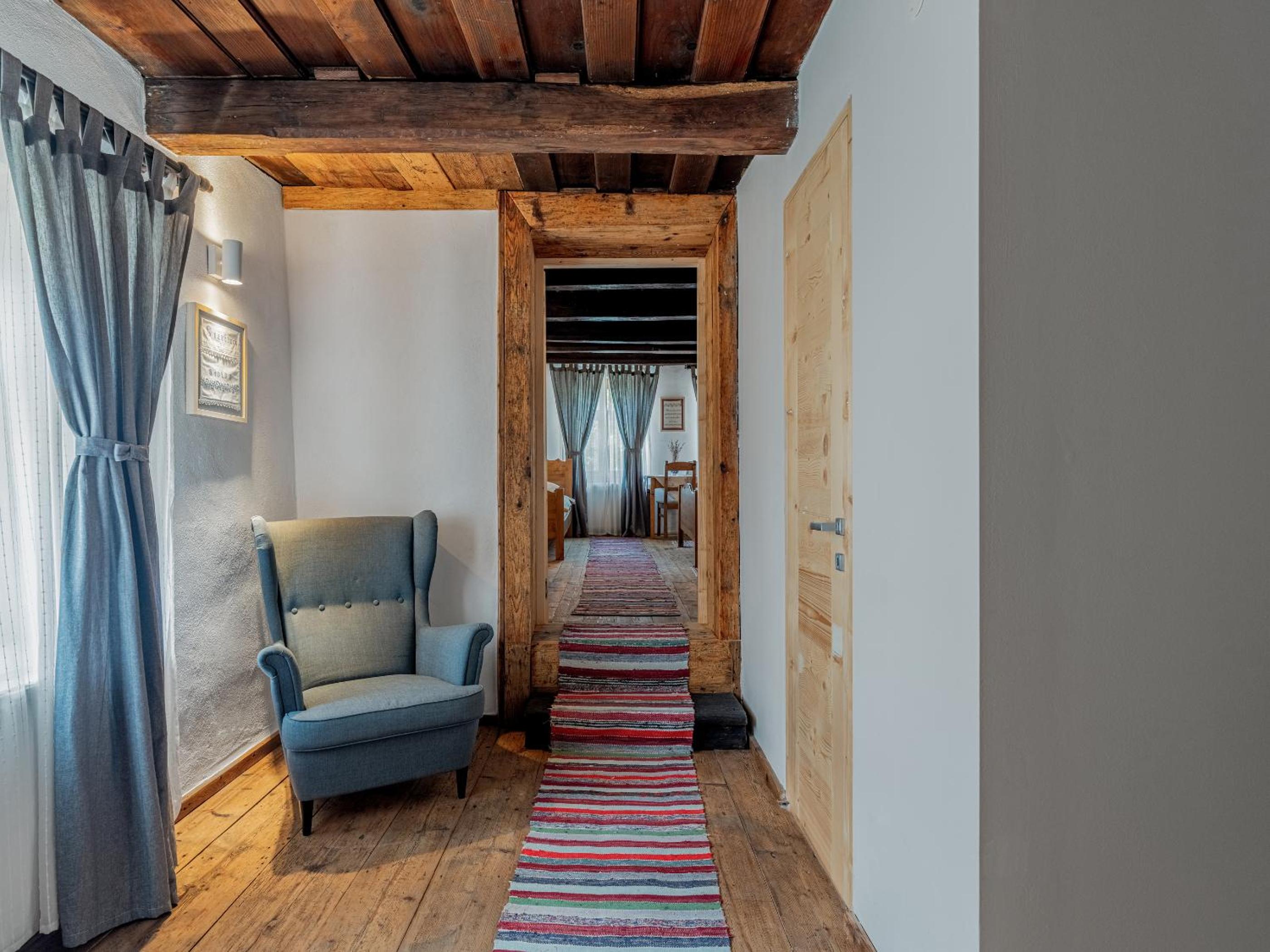 Apartment - Photo 6