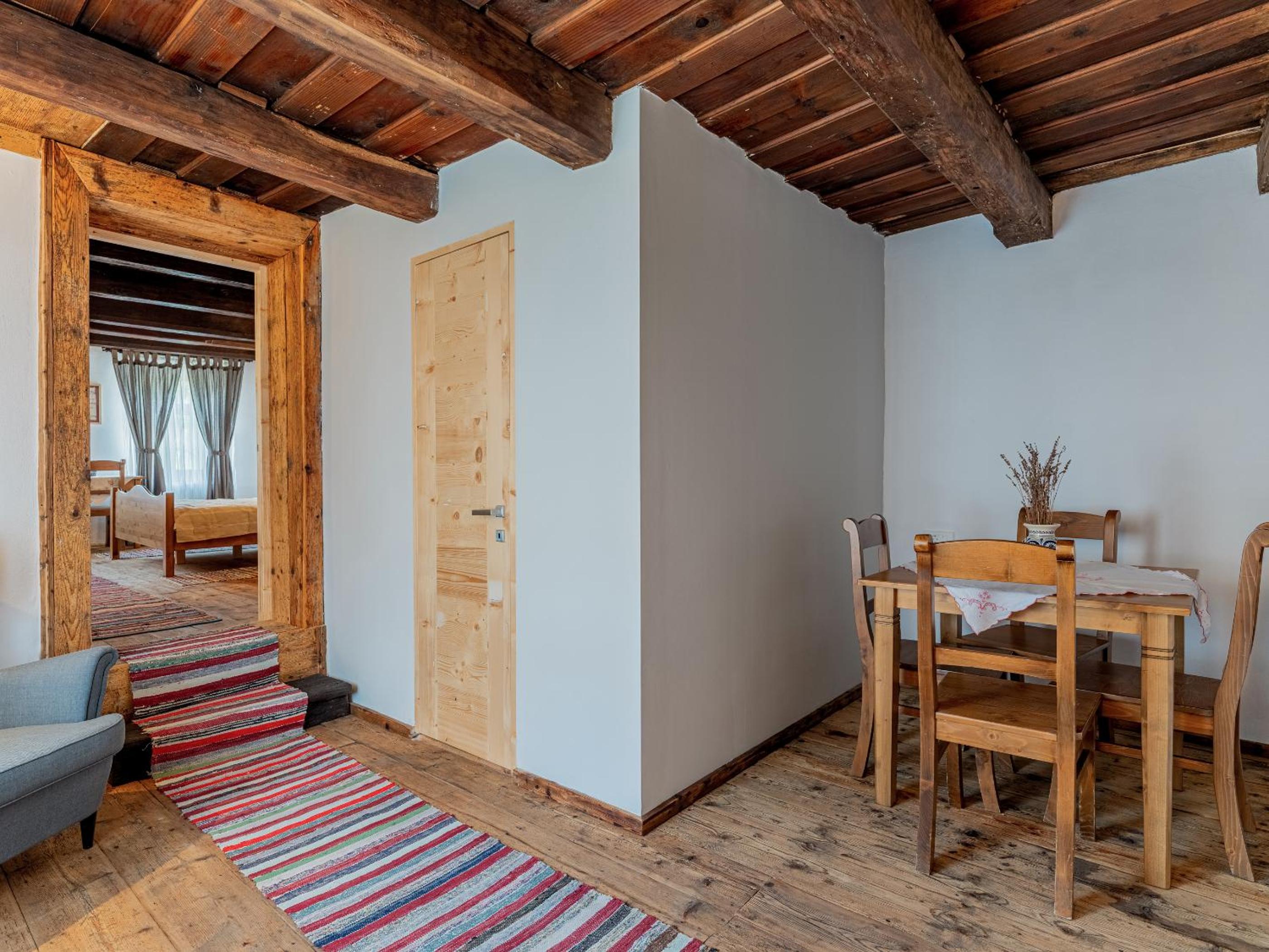 Apartment - Photo 7